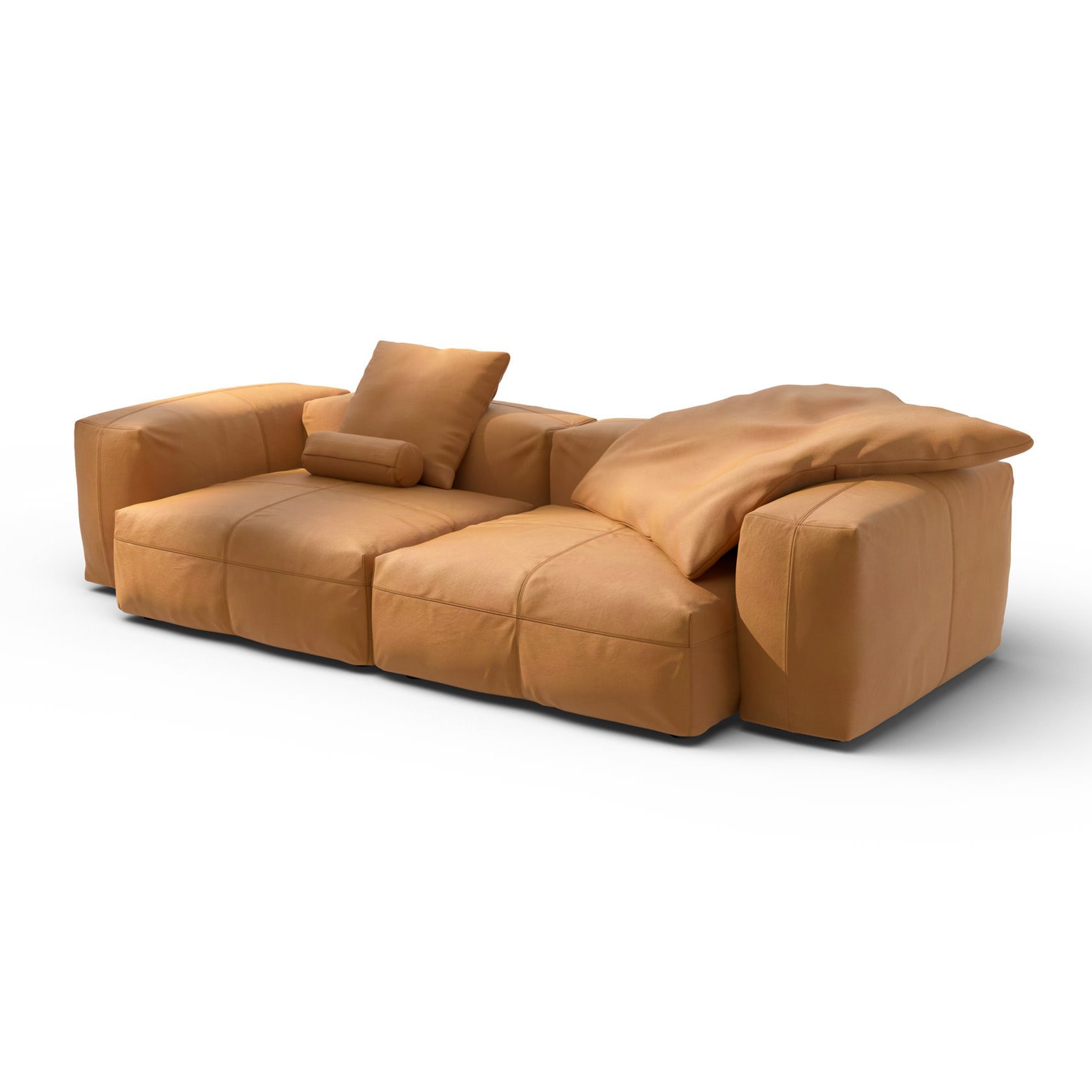 Vetsak Sofa set 02 L 32 Vetsak Sofa set 02 L - Afbeelding 32