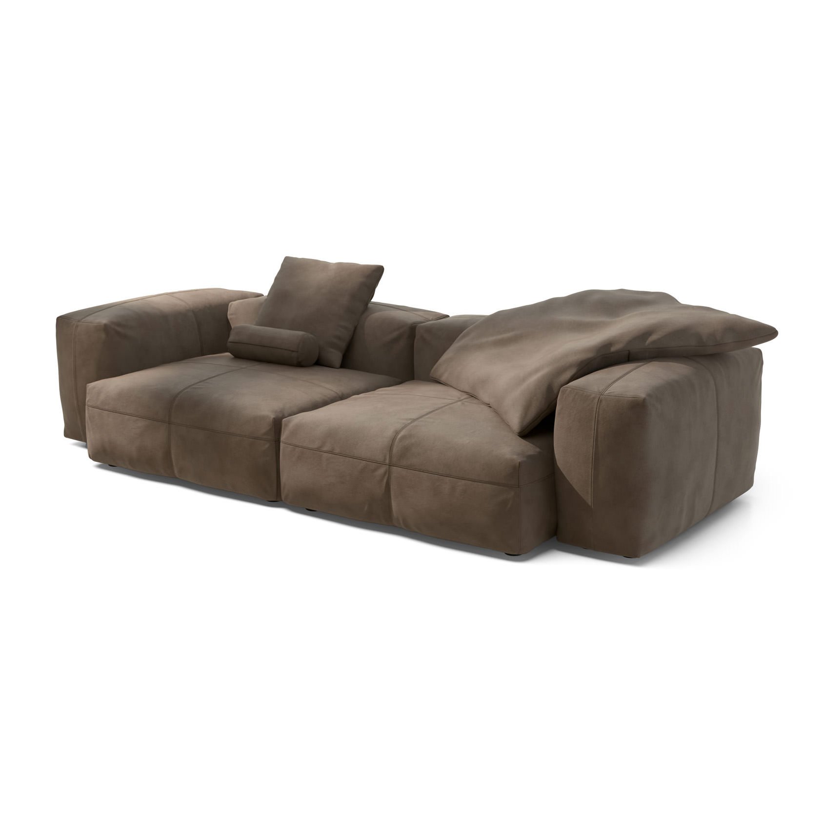 Vetsak Sofa set 02 L 33 Vetsak Sofa set 02 L - Afbeelding 33