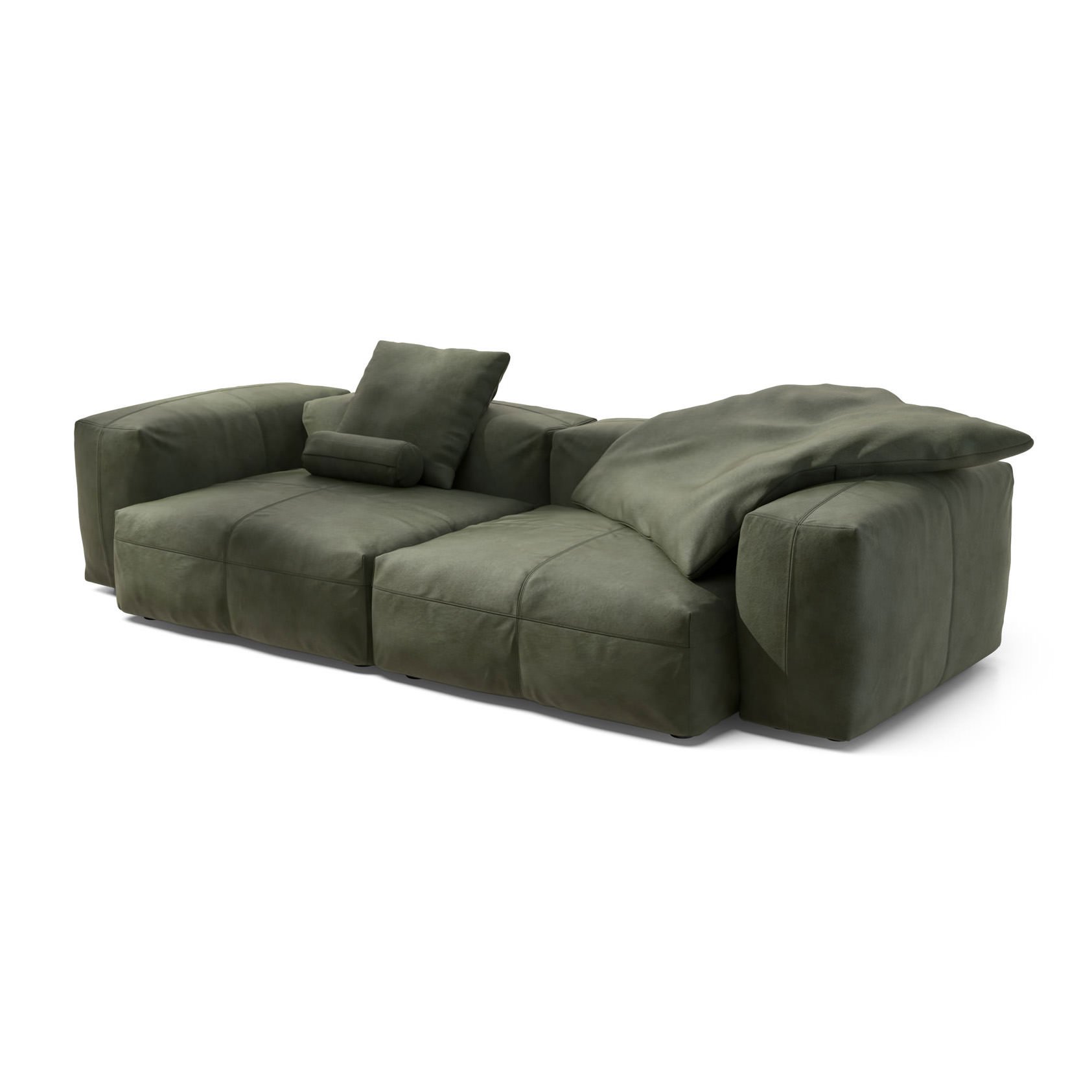 Vetsak Sofa set 02 L 34 Vetsak Sofa set 02 L - Afbeelding 34