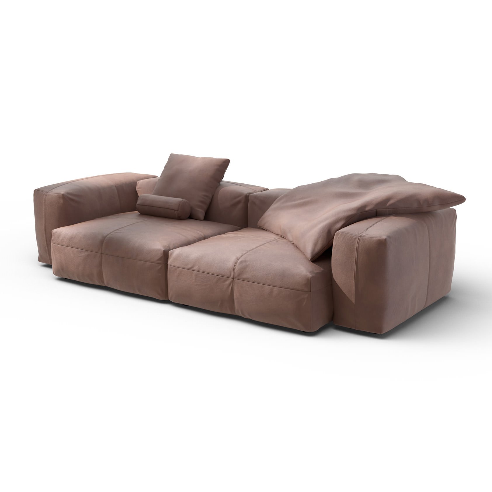 Vetsak Sofa set 02 L 35 Vetsak Sofa set 02 L - Afbeelding 35