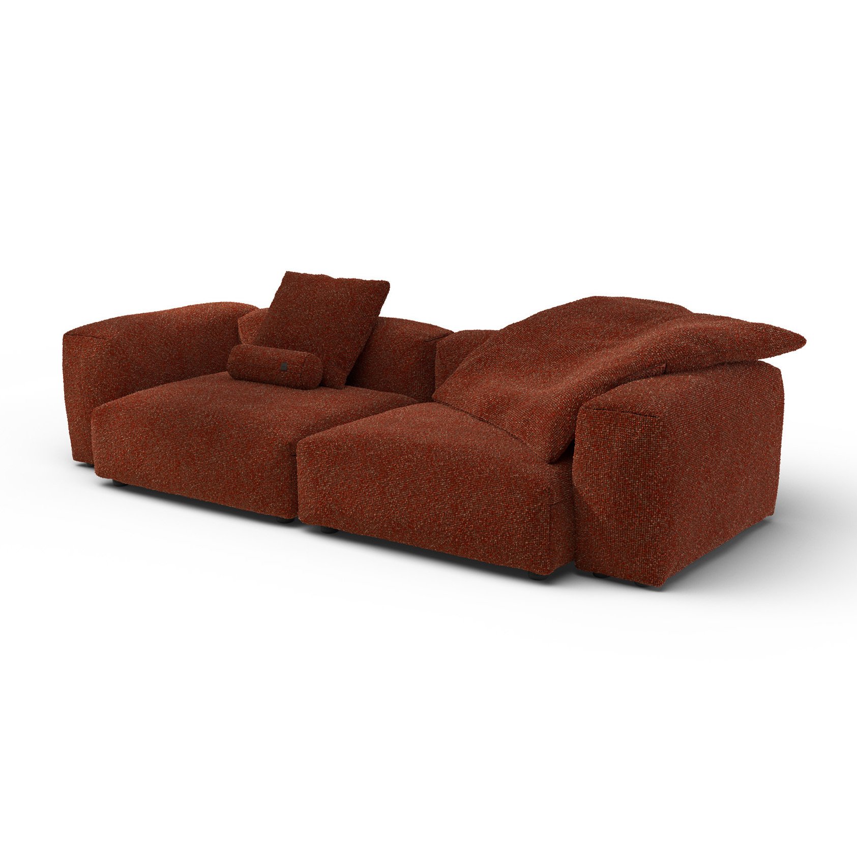 Vetsak Sofa set 02 L 29 Vetsak Sofa set 02 L - Afbeelding 29