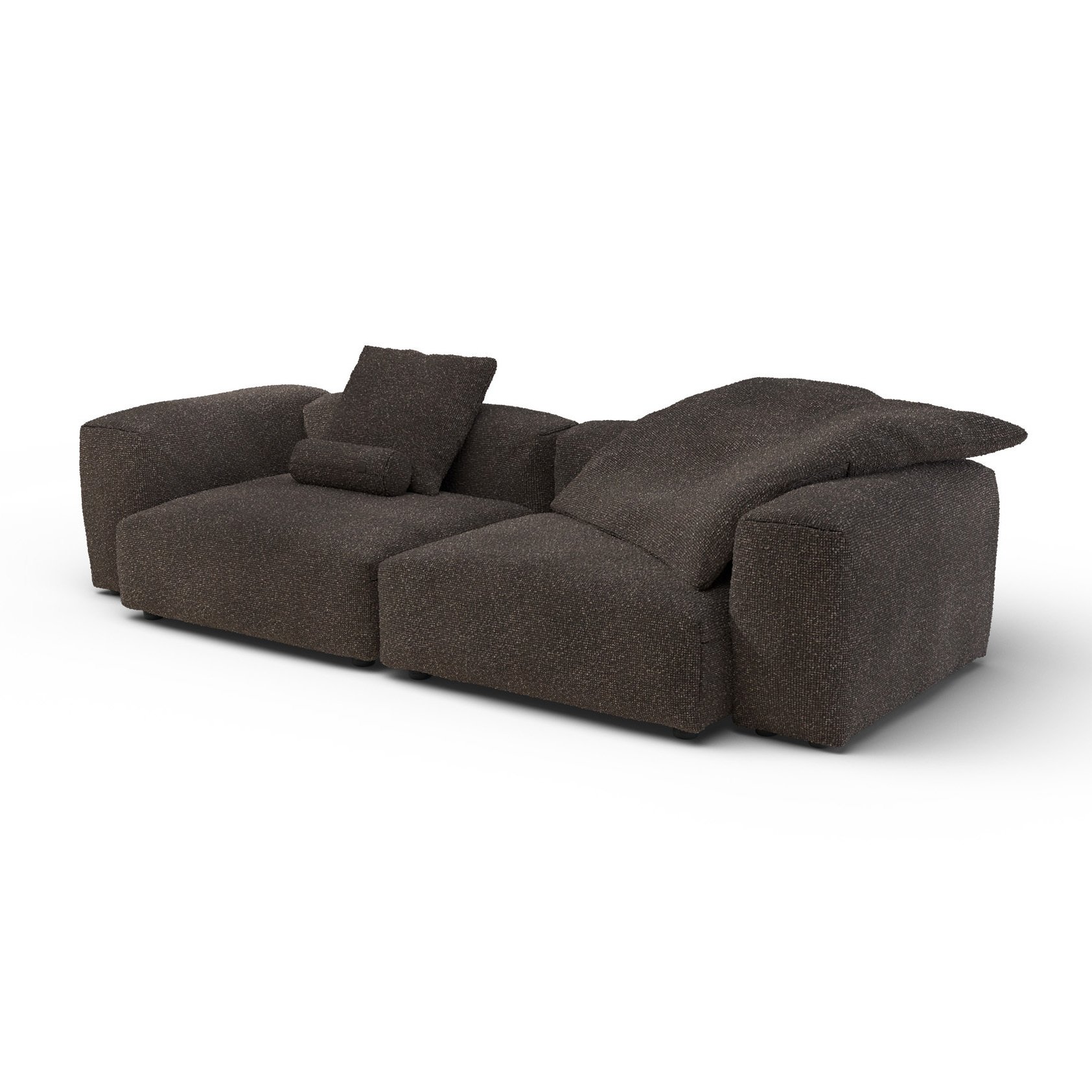 Vetsak Sofa set 02 L 30 Vetsak Sofa set 02 L - Afbeelding 30