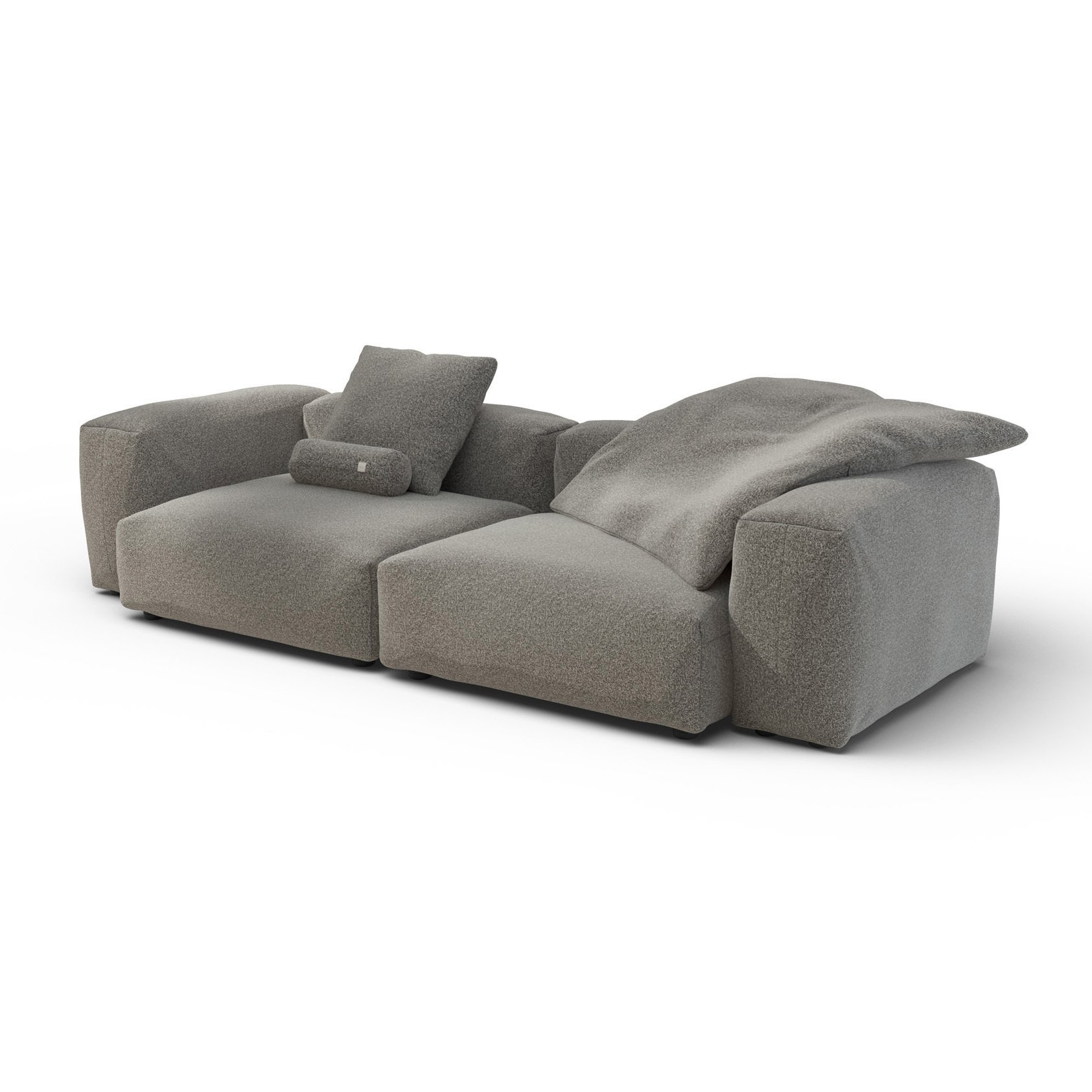 Vetsak Sofa set 02 L 25 Vetsak Sofa set 02 L - Afbeelding 25