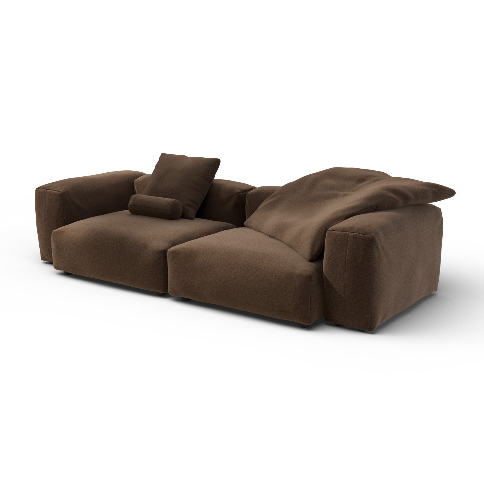 Vetsak Sofa set 02 L 27 Vetsak Sofa set 02 L - Afbeelding 27