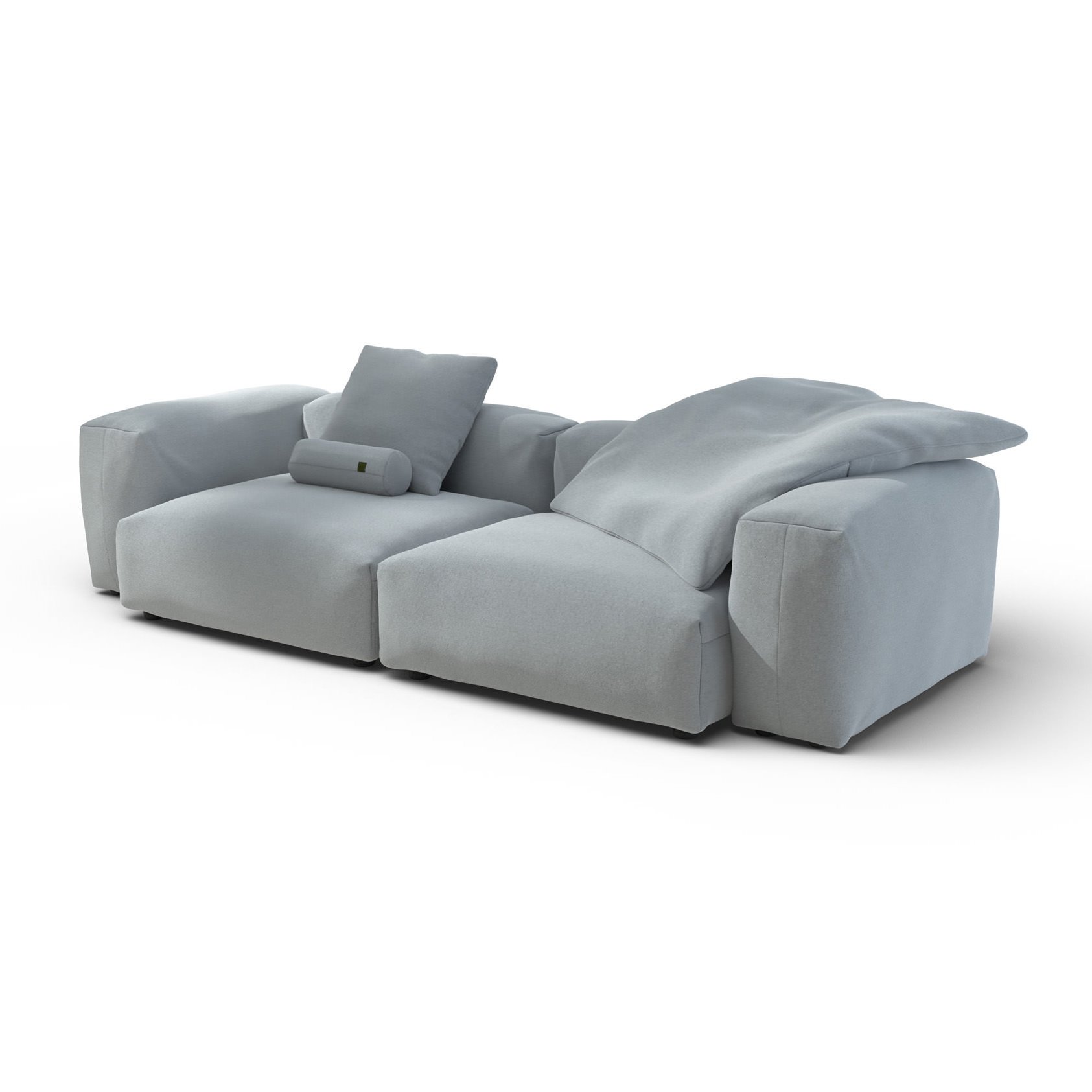 Vetsak Sofa set 02 L 39 Vetsak Sofa set 02 L - Afbeelding 39