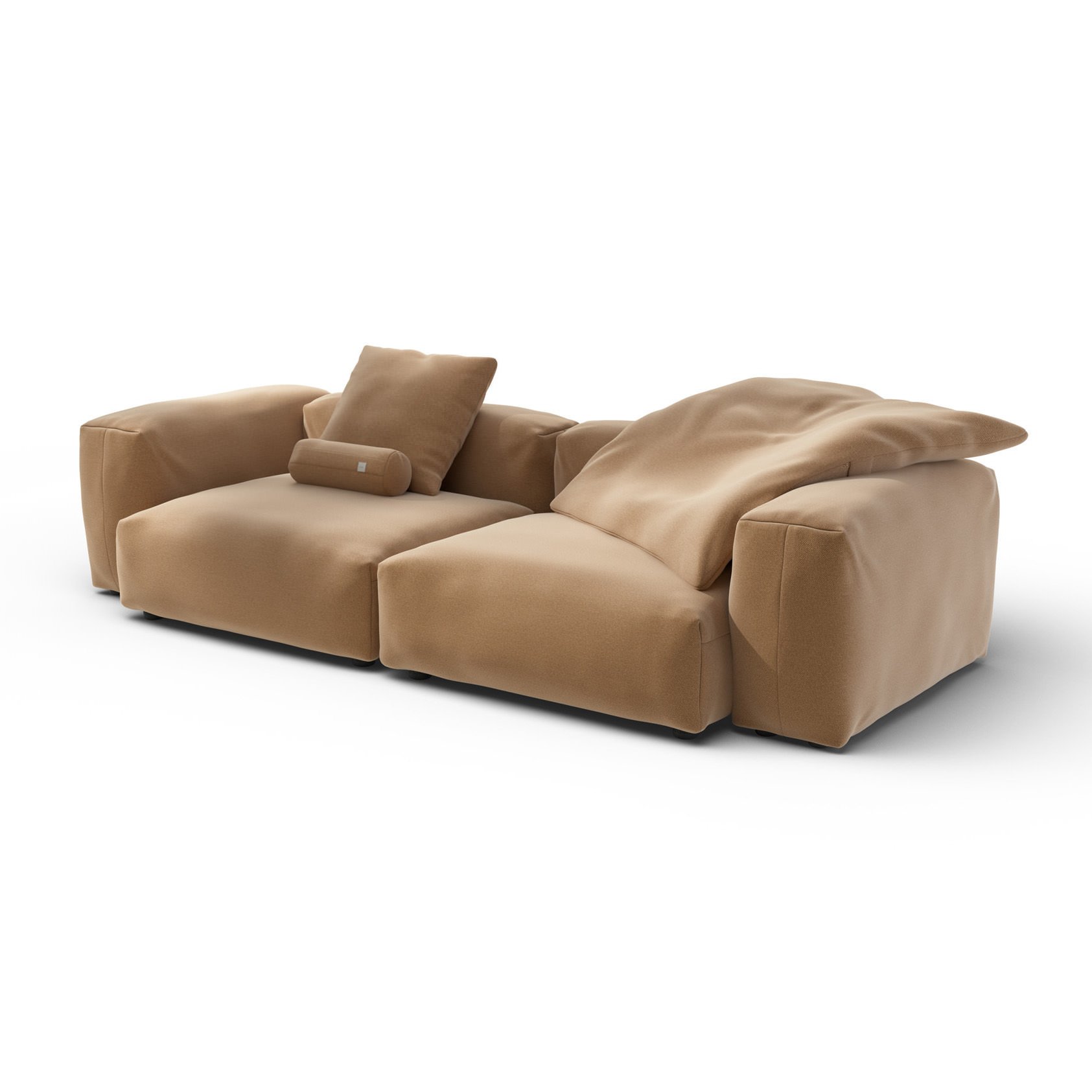 Vetsak Sofa set 02 L 40 Vetsak Sofa set 02 L - Afbeelding 40