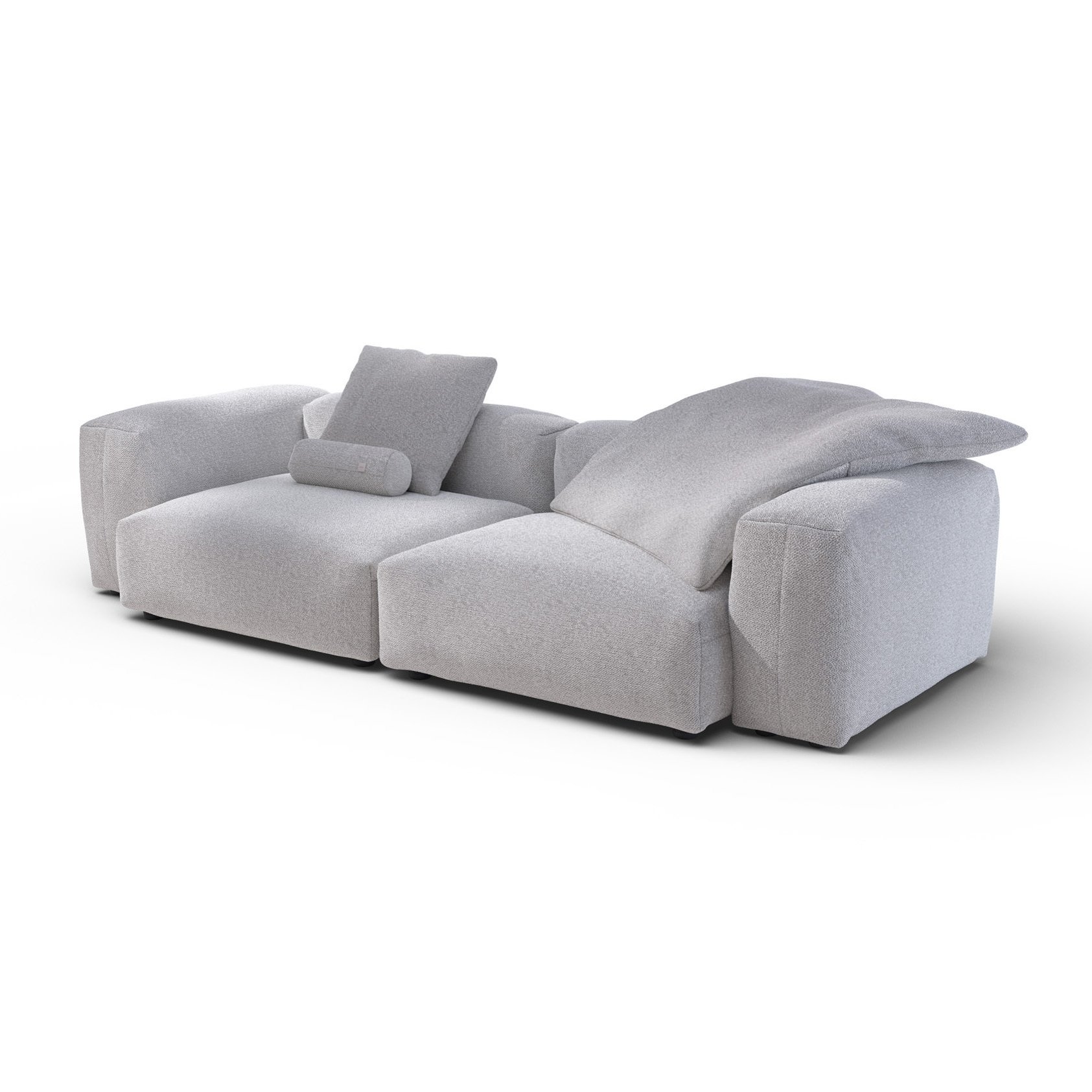 Vetsak Sofa set 02 L 41 Vetsak Sofa set 02 L - Afbeelding 41