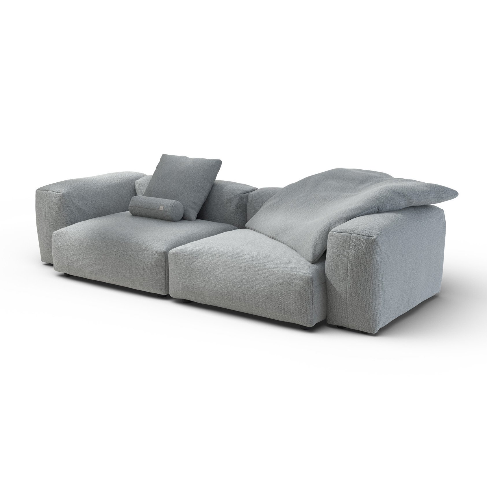 Vetsak Sofa set 02 L 42 Vetsak Sofa set 02 L - Afbeelding 42