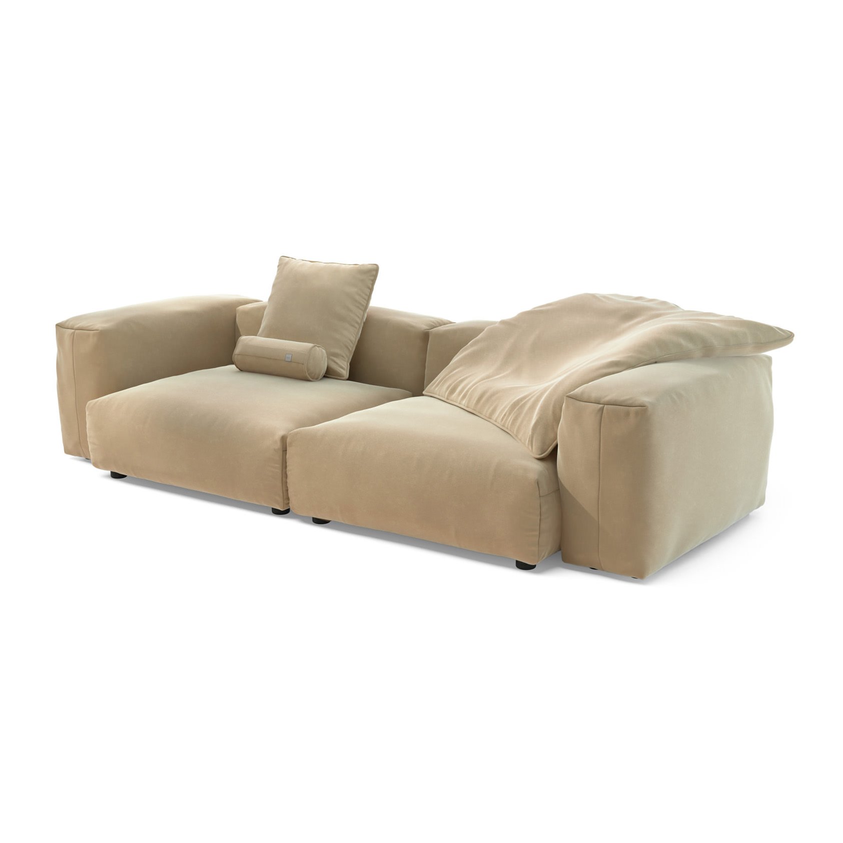 Vetsak Sofa set 02 L 14 Vetsak Sofa set 02 L - Afbeelding 14