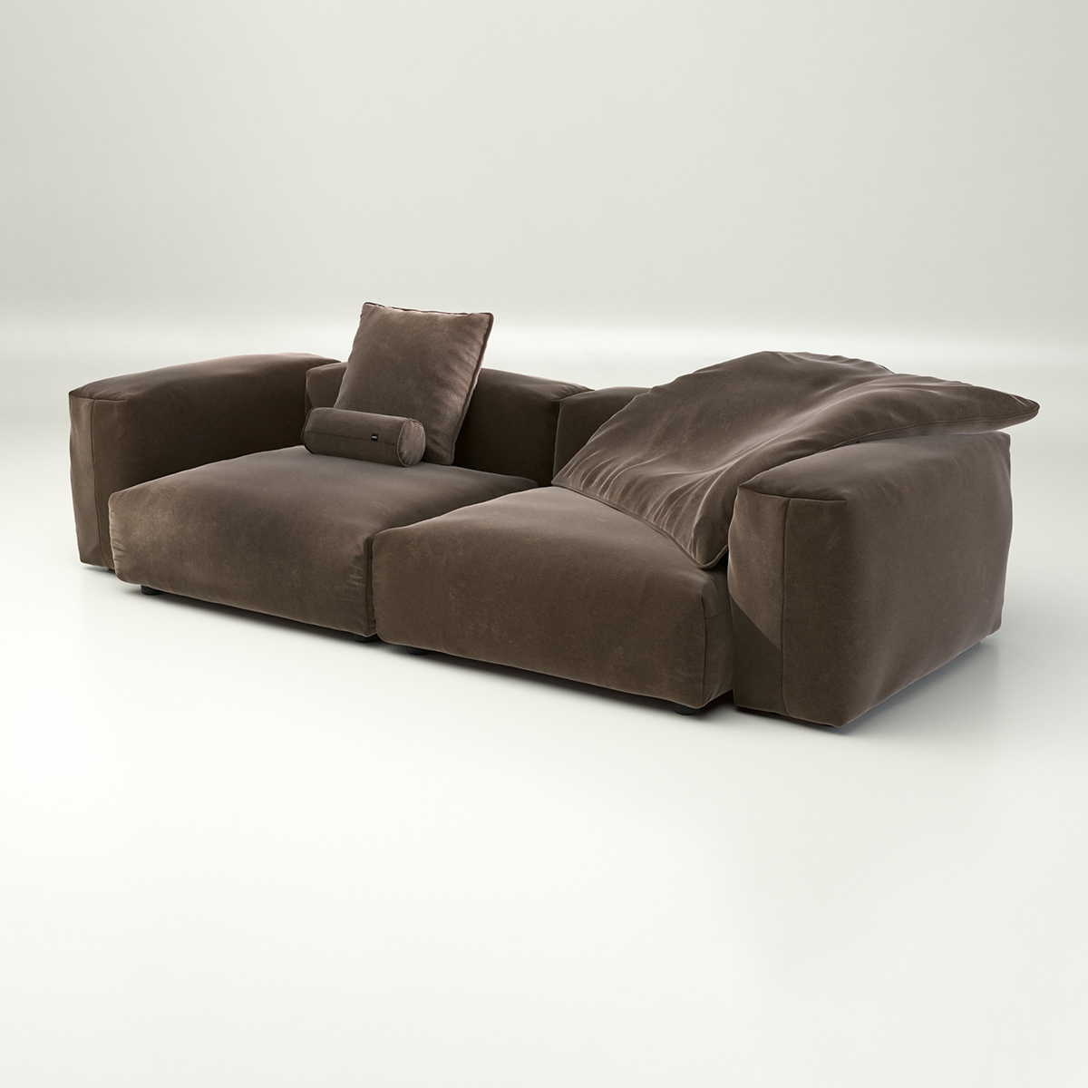 Vetsak Sofa set 02 L 12 Vetsak Sofa set 02 L - Afbeelding 12