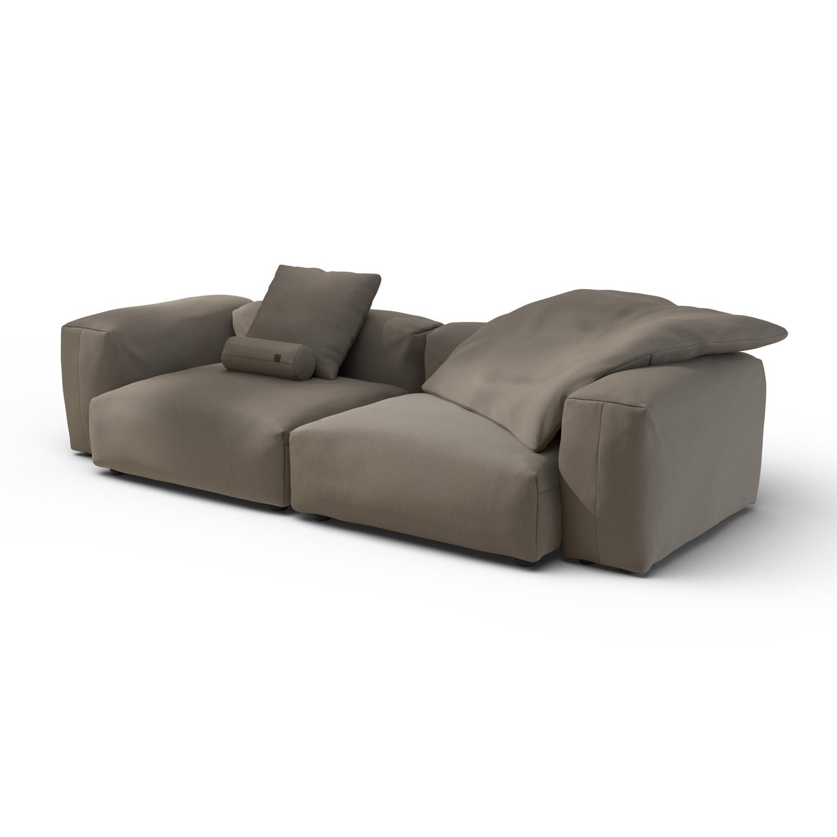 Vetsak Sofa set 02 L 36 Vetsak Sofa set 02 L - Afbeelding 36