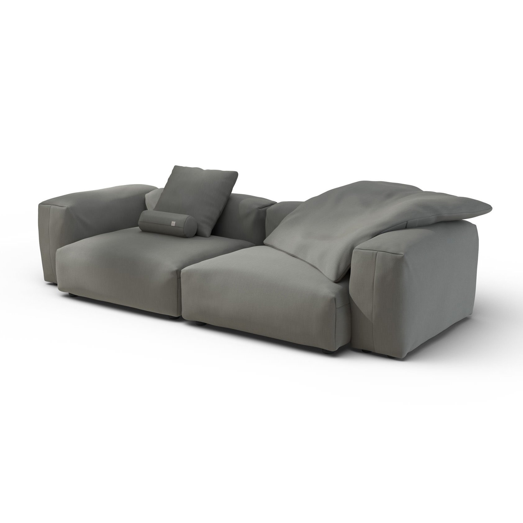 Vetsak Sofa set 02 L 37 Vetsak Sofa set 02 L - Afbeelding 37