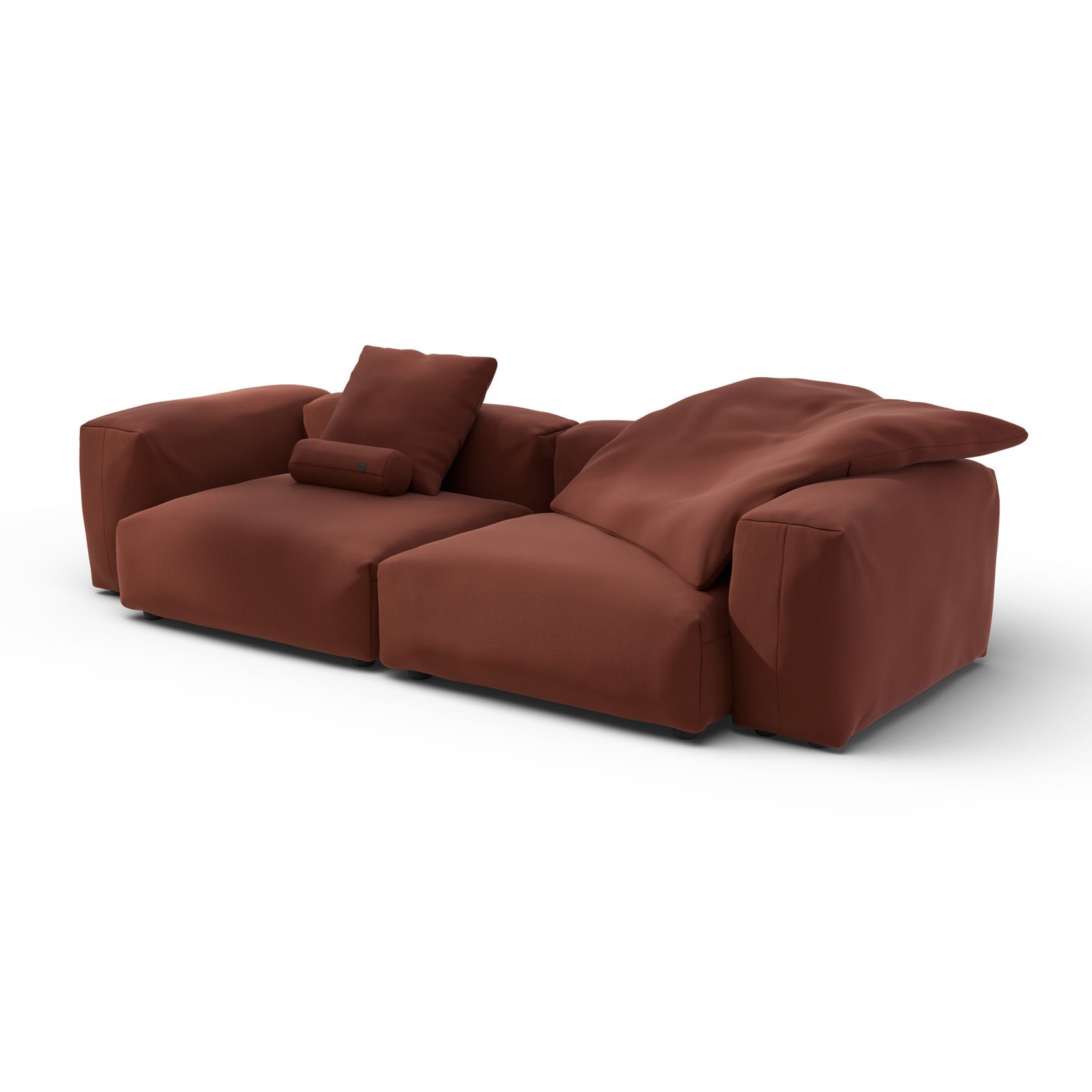 Vetsak Sofa set 02 L 38 Vetsak Sofa set 02 L - Afbeelding 38