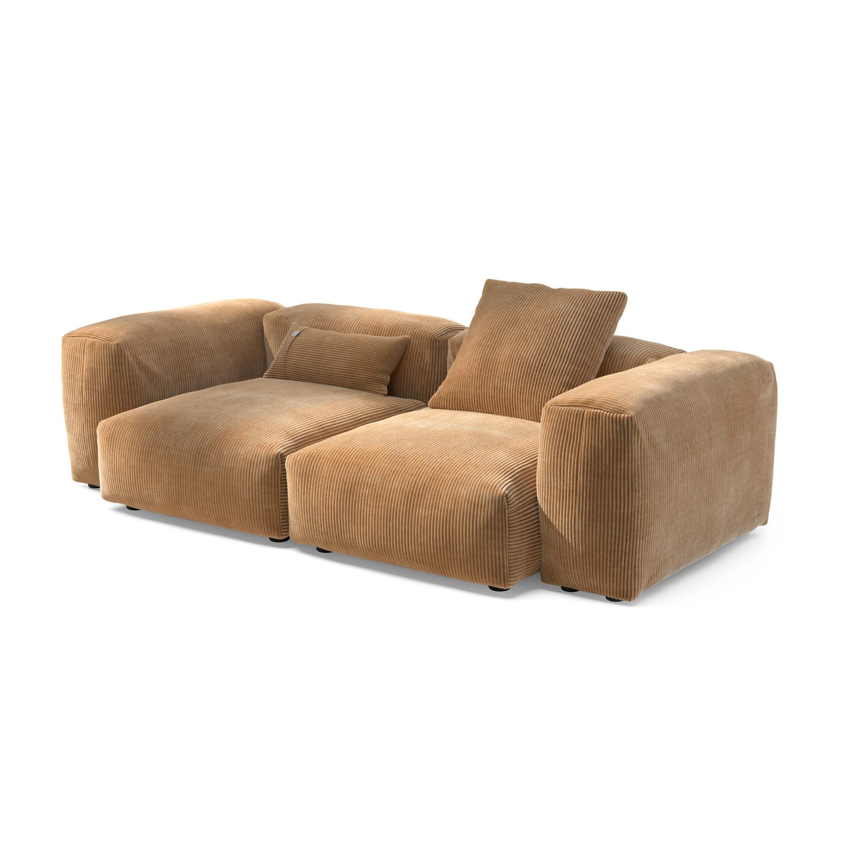 Vetsak Sofa set 02 M 22 Vetsak Sofa set 02 M - Afbeelding 22