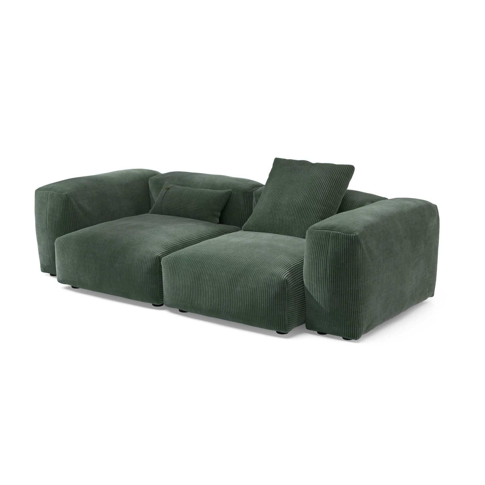 Vetsak Sofa set 02 M 23 Vetsak Sofa set 02 M - Afbeelding 23
