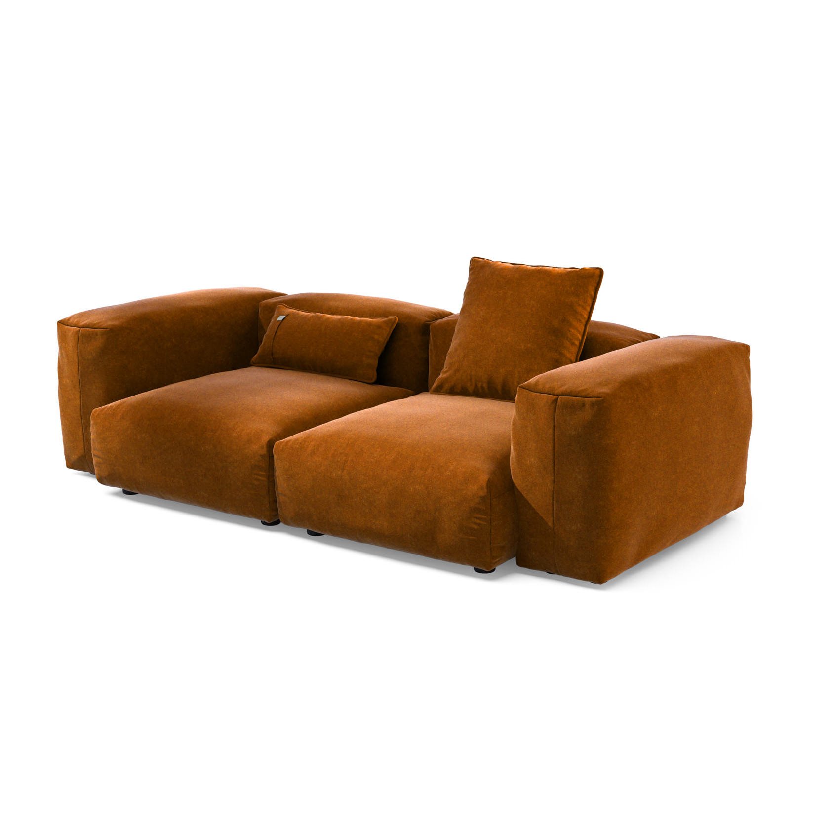 Vetsak Sofa set 02 M 15 Vetsak Sofa set 02 M - Afbeelding 15