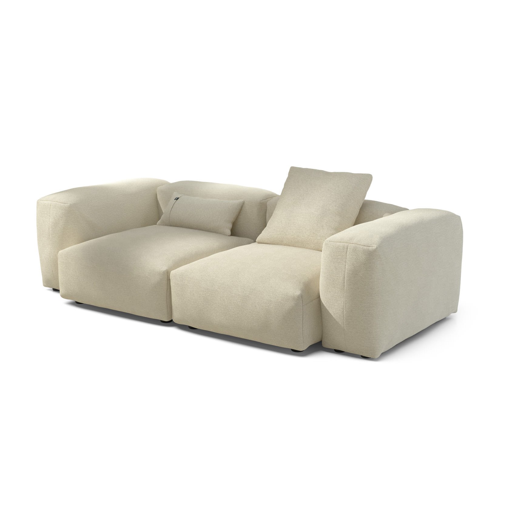 Vetsak Sofa set 02 M 45 Vetsak Sofa set 02 M - Afbeelding 45