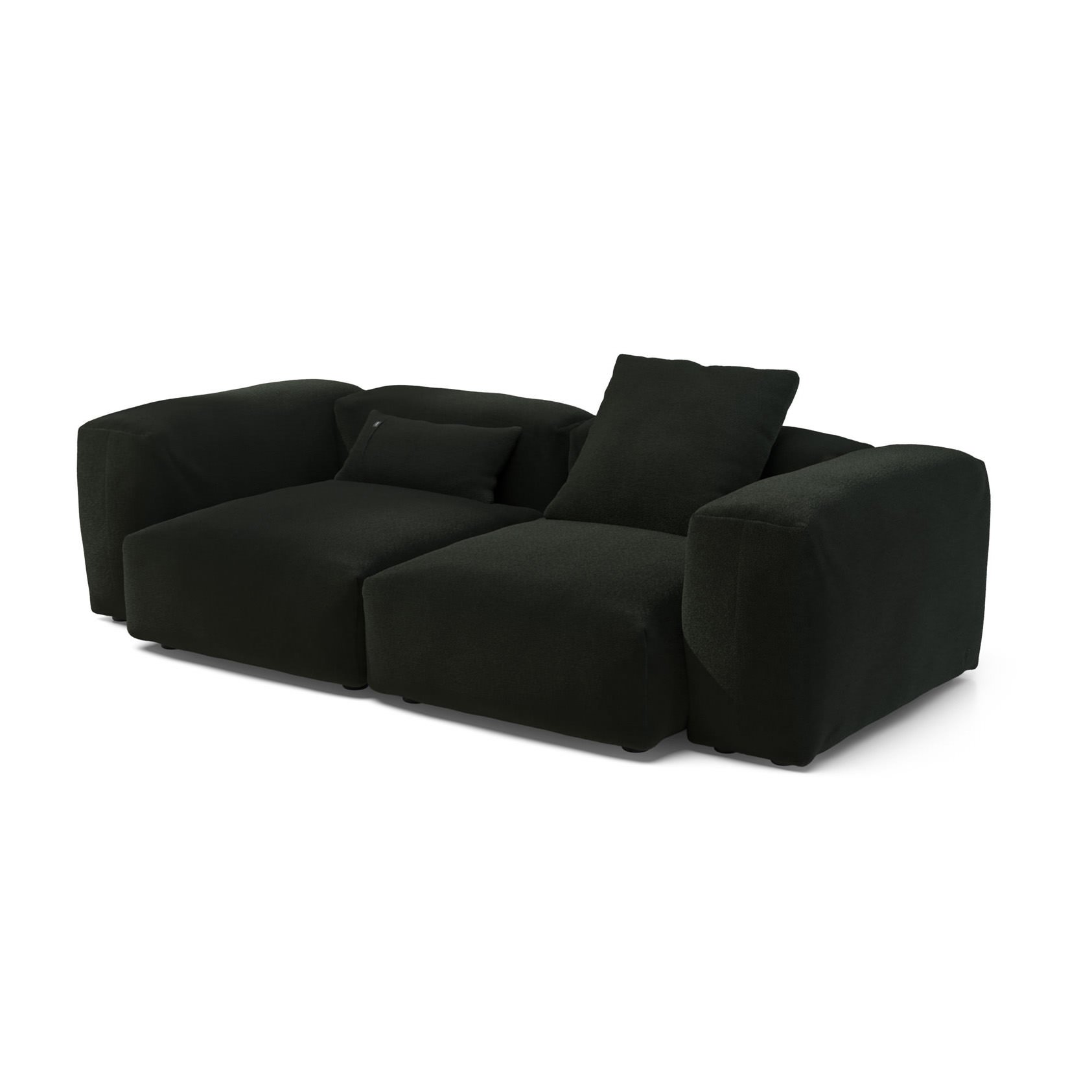 Vetsak Sofa set 02 M 46 Vetsak Sofa set 02 M - Afbeelding 46