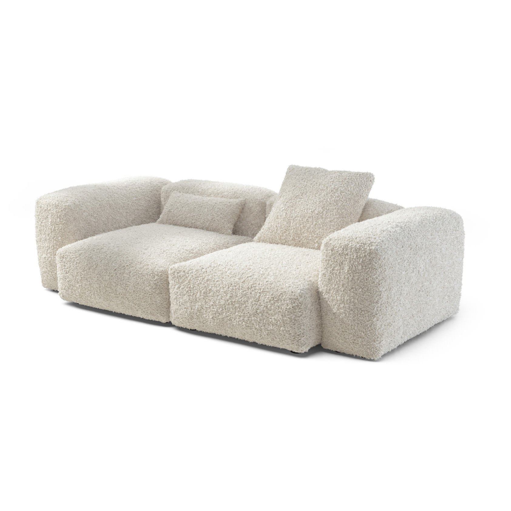 Vetsak Sofa set 02 M 44 Vetsak Sofa set 02 M - Afbeelding 44