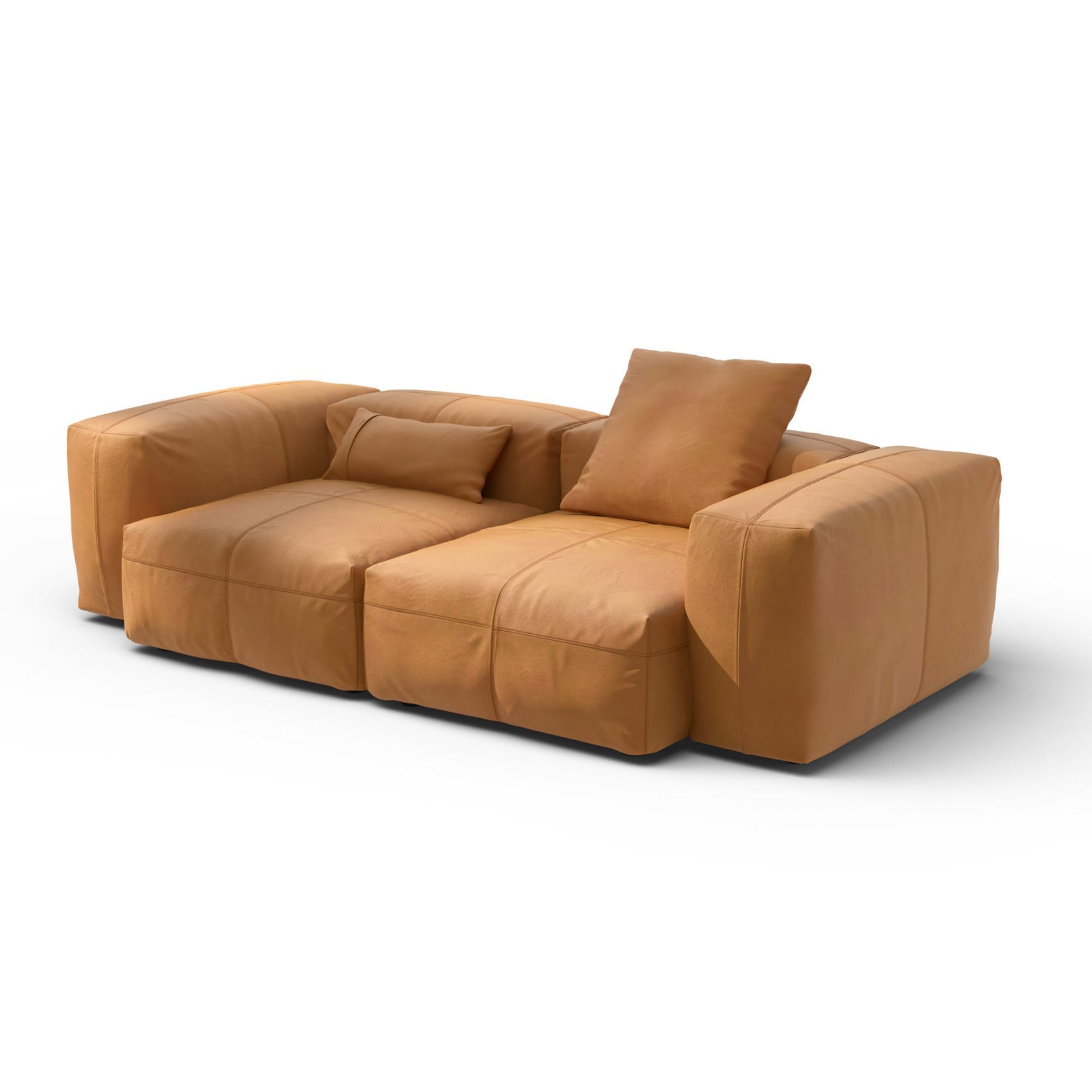 Vetsak Sofa set 02 M 32 Vetsak Sofa set 02 M - Afbeelding 32