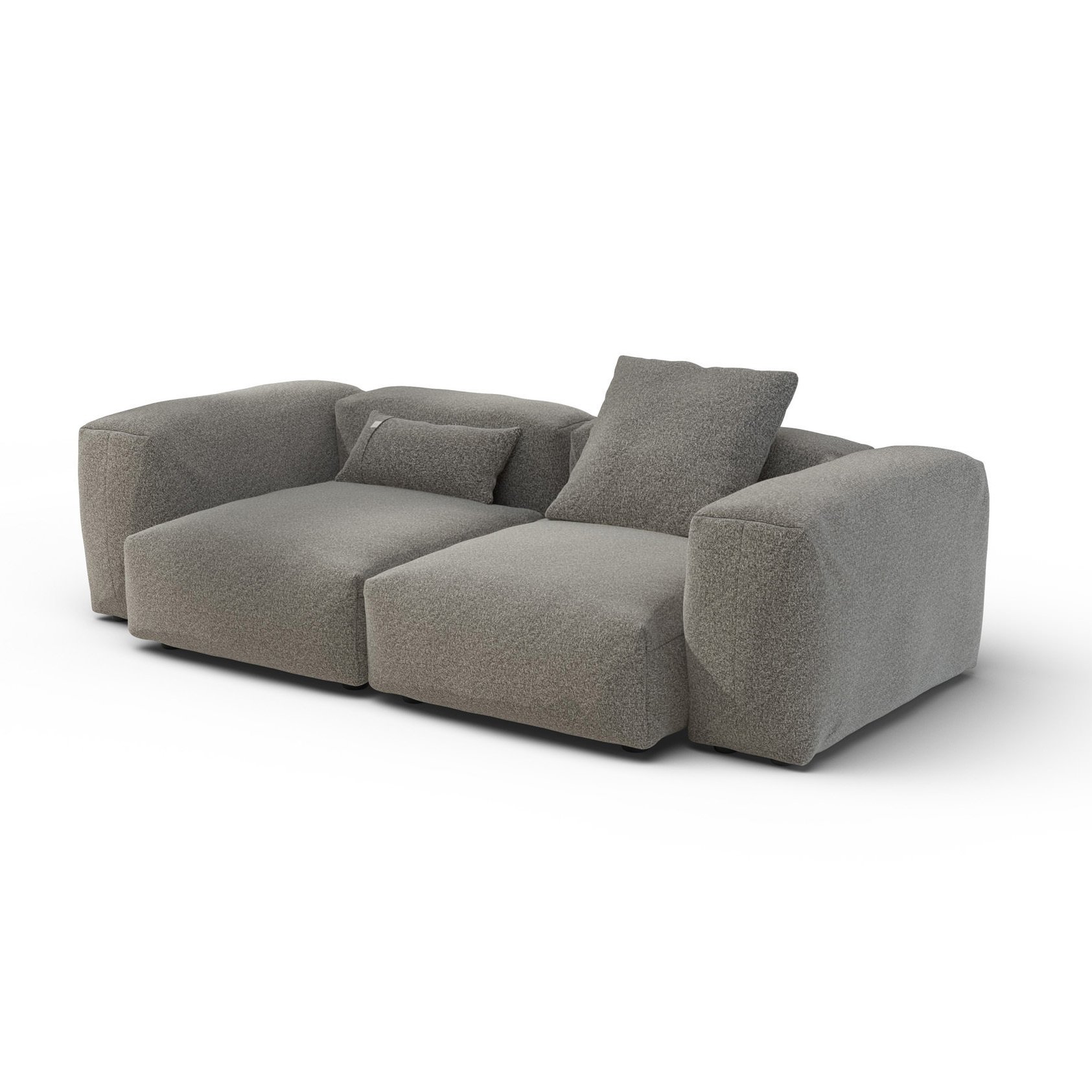 Vetsak Sofa set 02 M 25 Vetsak Sofa set 02 M - Afbeelding 25