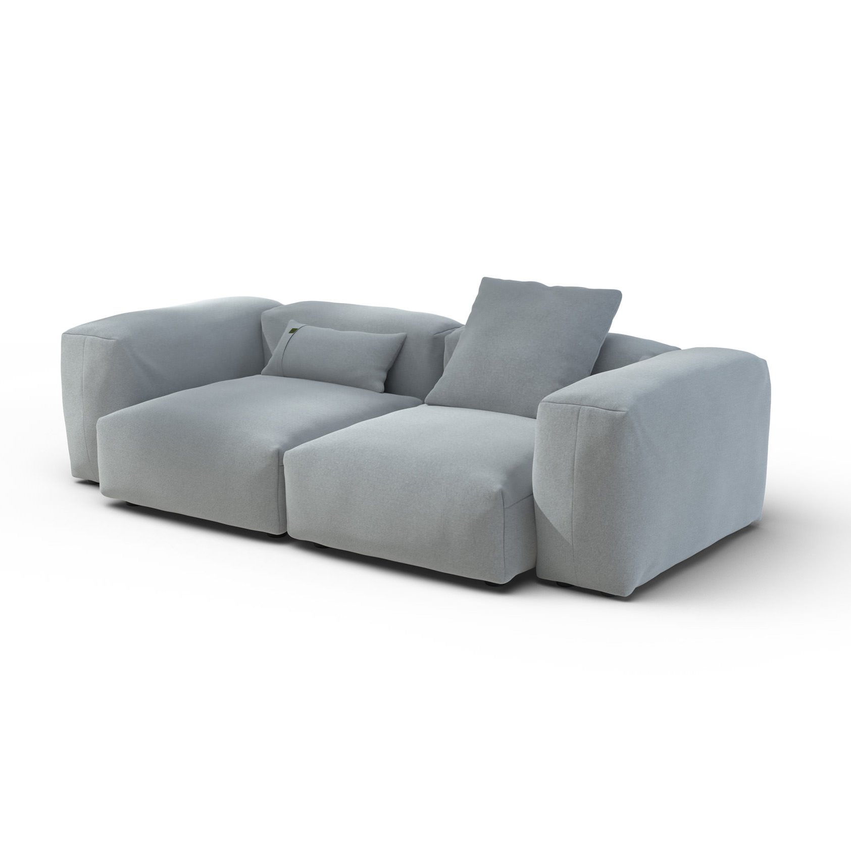 Vetsak Sofa set 02 M 39 Vetsak Sofa set 02 M - Afbeelding 39
