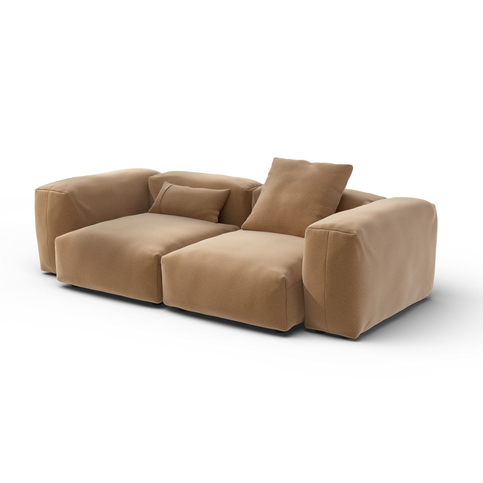 Vetsak Sofa set 02 M 40 Vetsak Sofa set 02 M - Afbeelding 40
