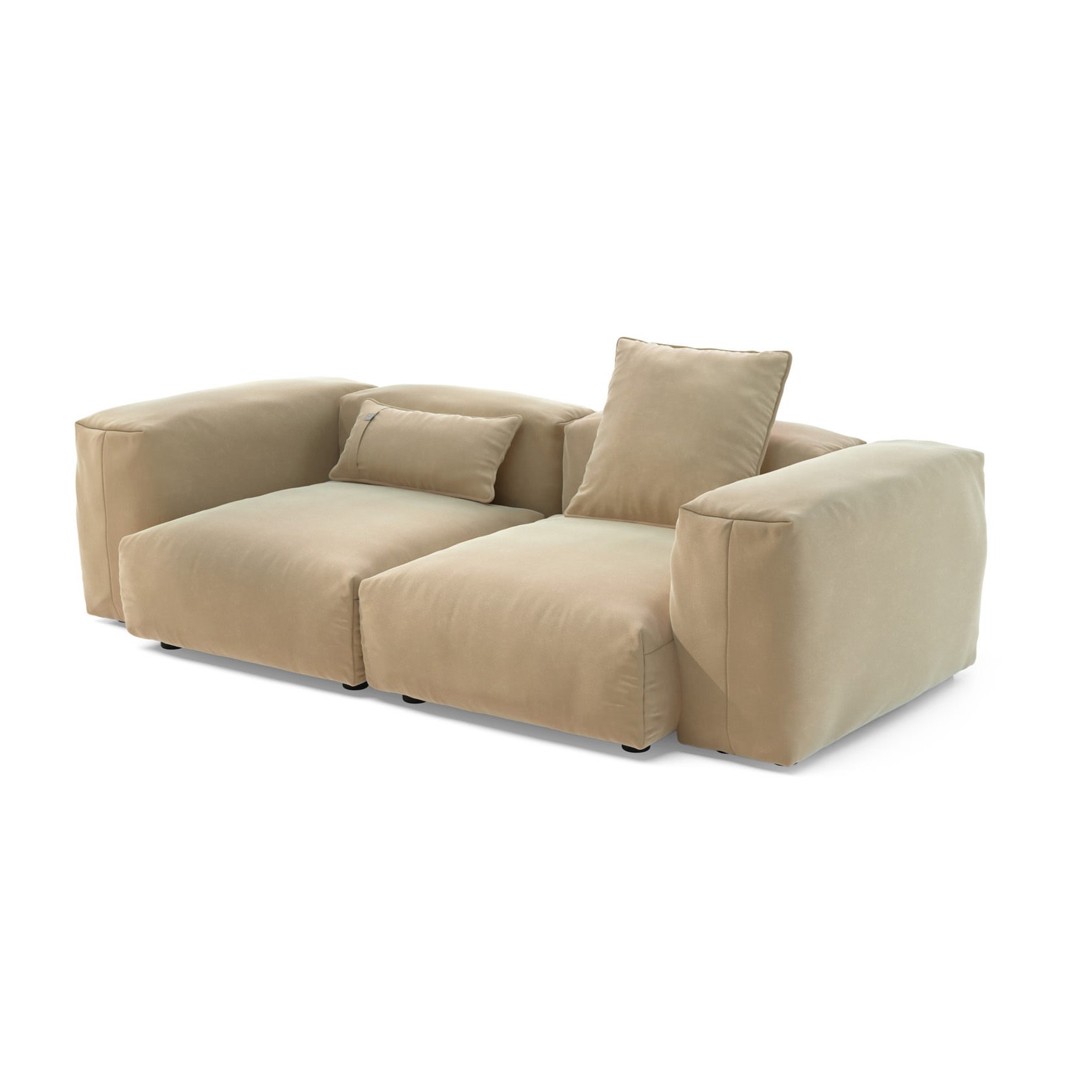 Vetsak Sofa set 02 M 14 Vetsak Sofa set 02 M - Afbeelding 14