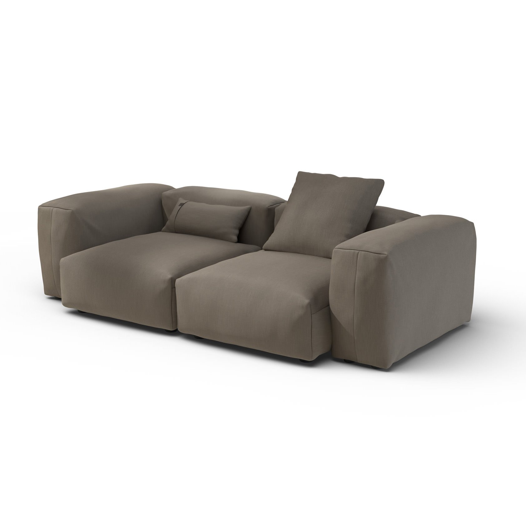 Vetsak Sofa set 02 M 36 Vetsak Sofa set 02 M - Afbeelding 36