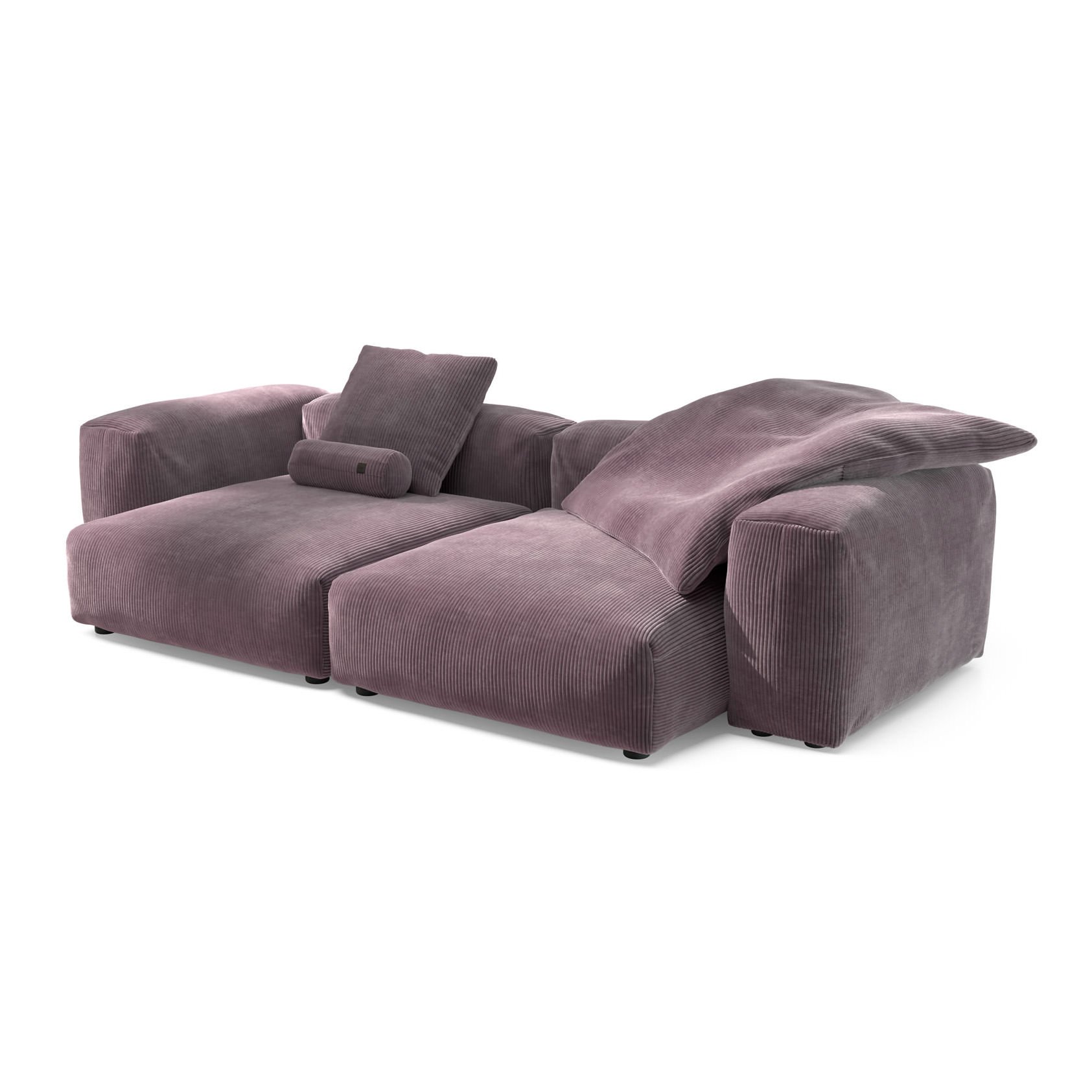 Vetsak Sofa set 02 XL 20 Vetsak Sofa set 02 XL - Afbeelding 20