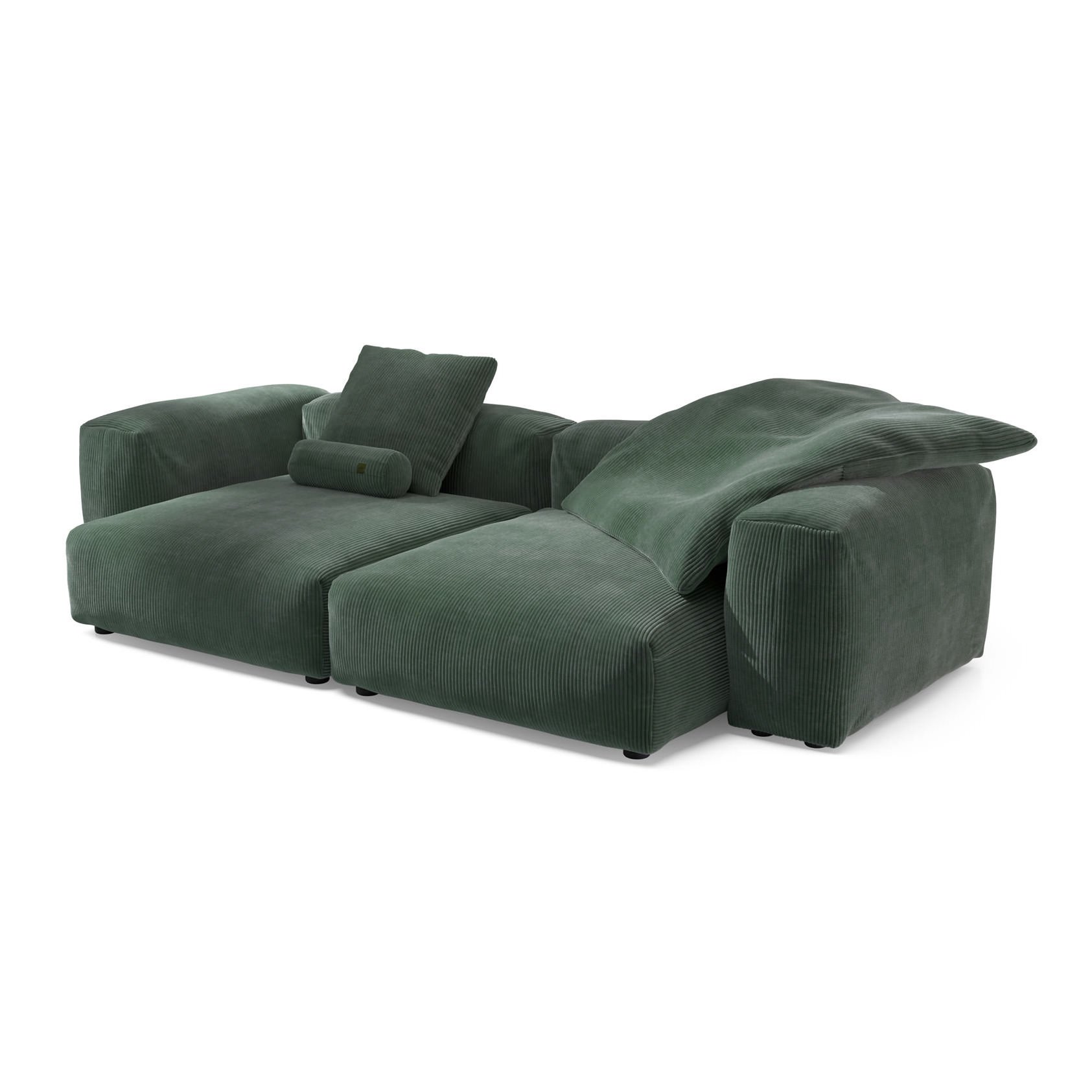 Vetsak Sofa set 02 XL 23 Vetsak Sofa set 02 XL - Afbeelding 23