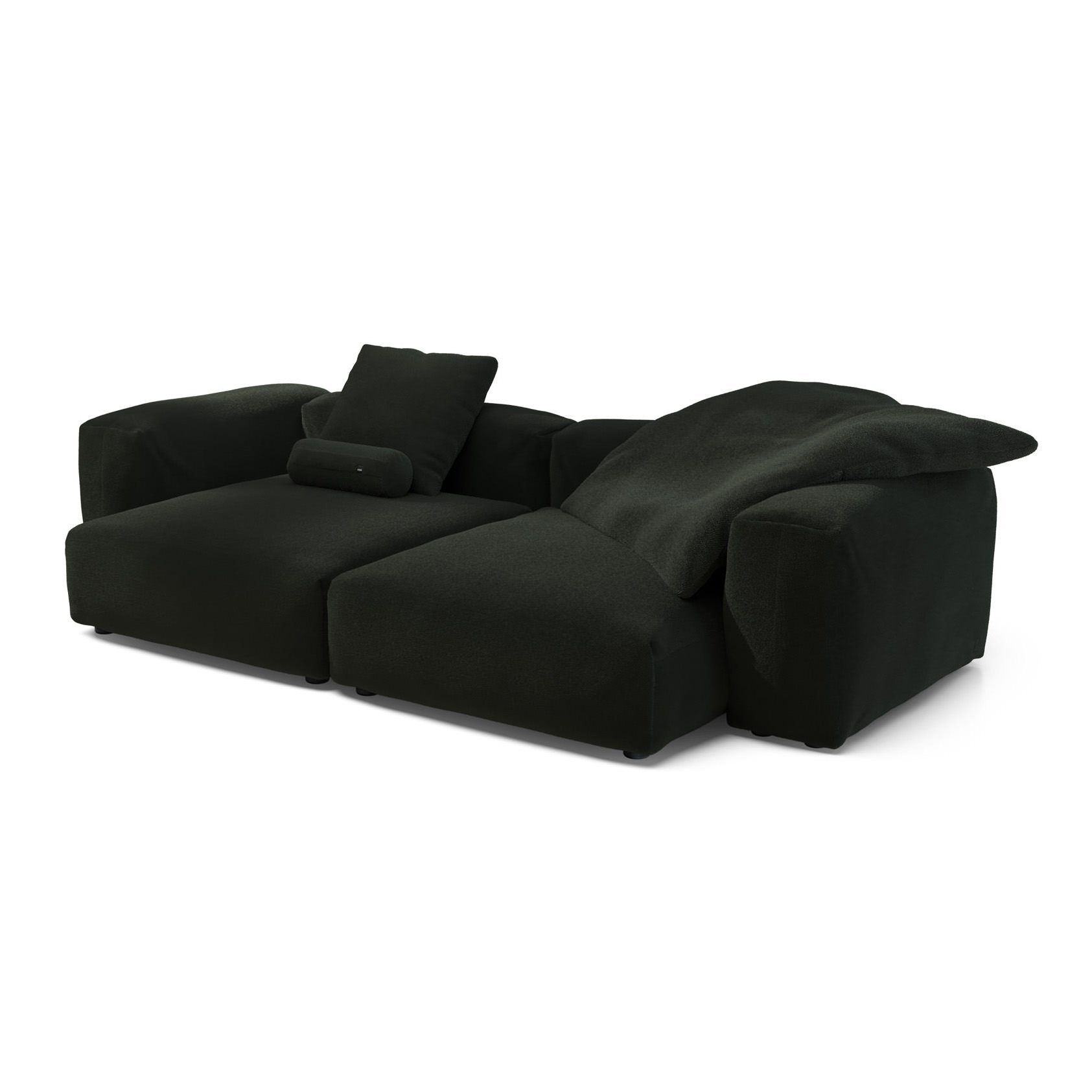 Vetsak Sofa set 02 XL 46 Vetsak Sofa set 02 XL - Afbeelding 46