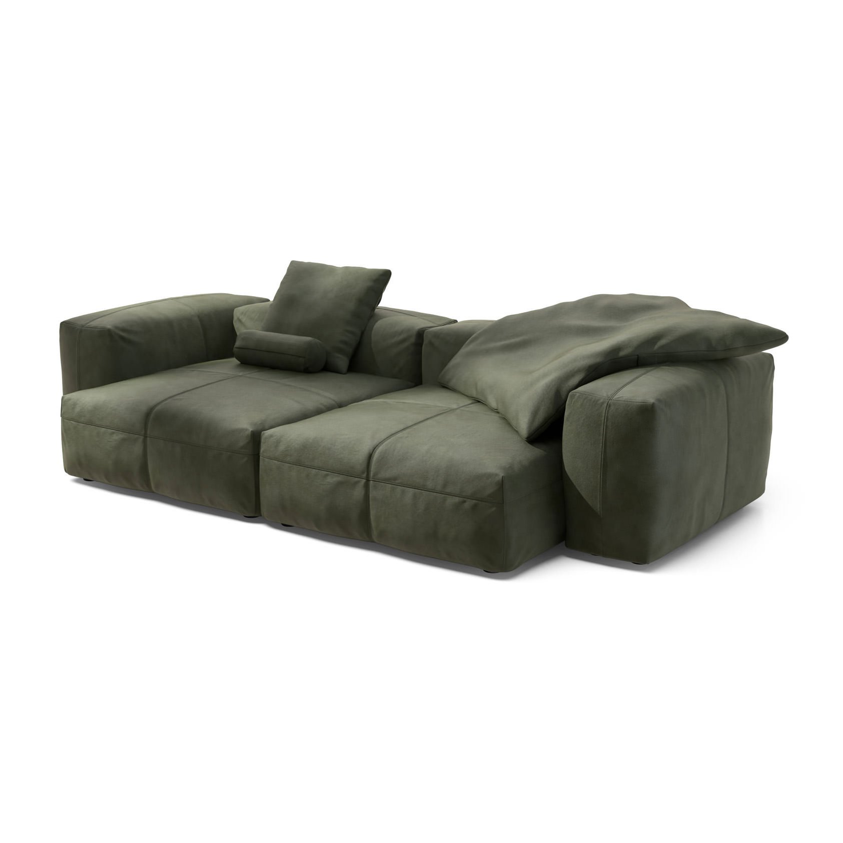 Vetsak Sofa set 02 XL 34 Vetsak Sofa set 02 XL - Afbeelding 34