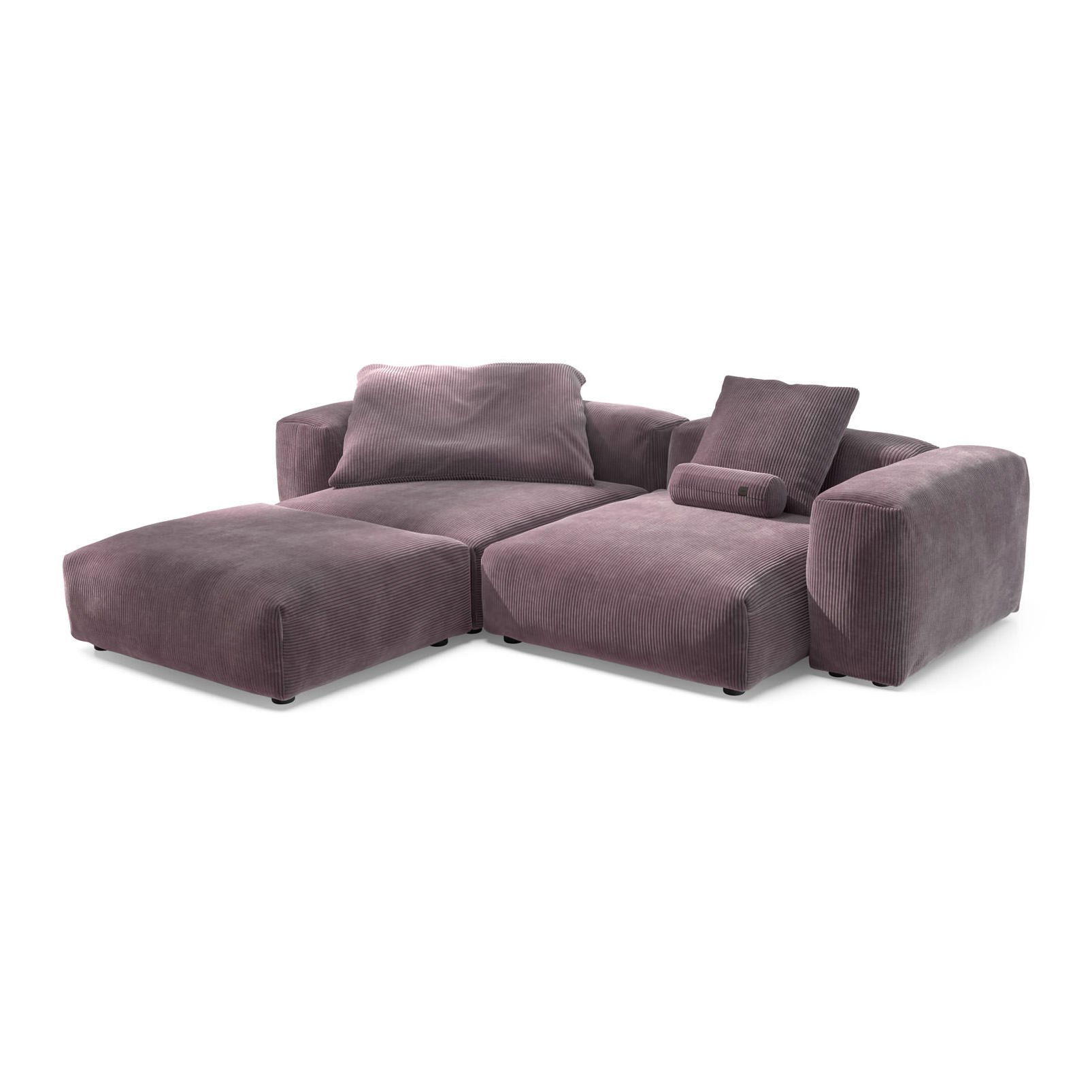 Vetsak Sofa set 03 20 Vetsak Sofa set 03 - Afbeelding 20