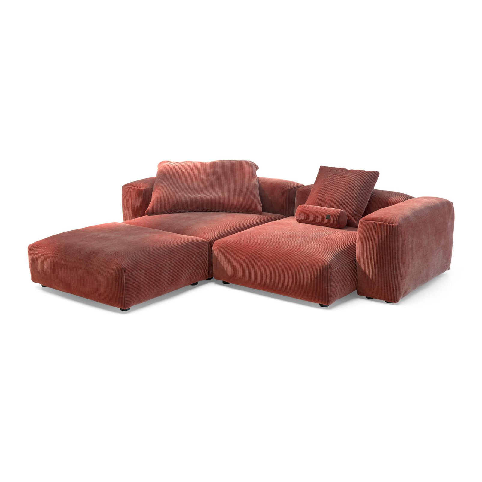 Vetsak Sofa set 03 21 Vetsak Sofa set 03 - Afbeelding 21