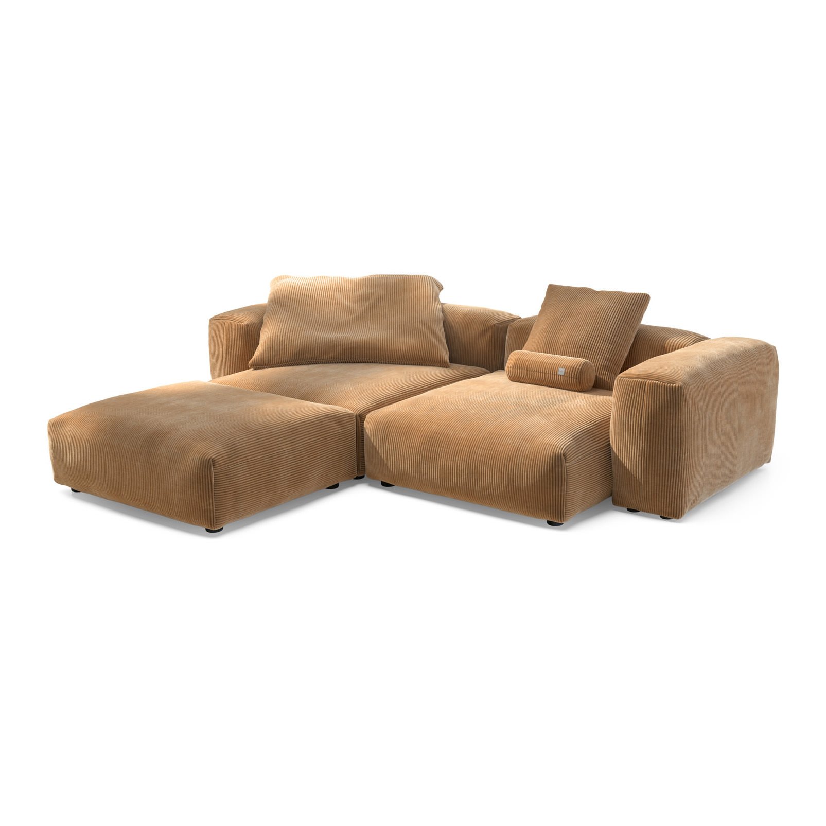 Vetsak Sofa set 03 22 Vetsak Sofa set 03 - Afbeelding 22