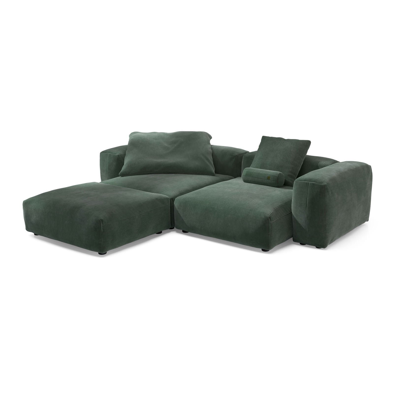 Vetsak Sofa set 03 23 Vetsak Sofa set 03 - Afbeelding 23