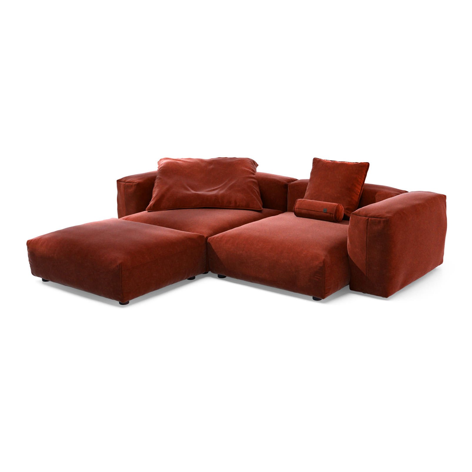 Vetsak Sofa set 03 16 Vetsak Sofa set 03 - Afbeelding 16