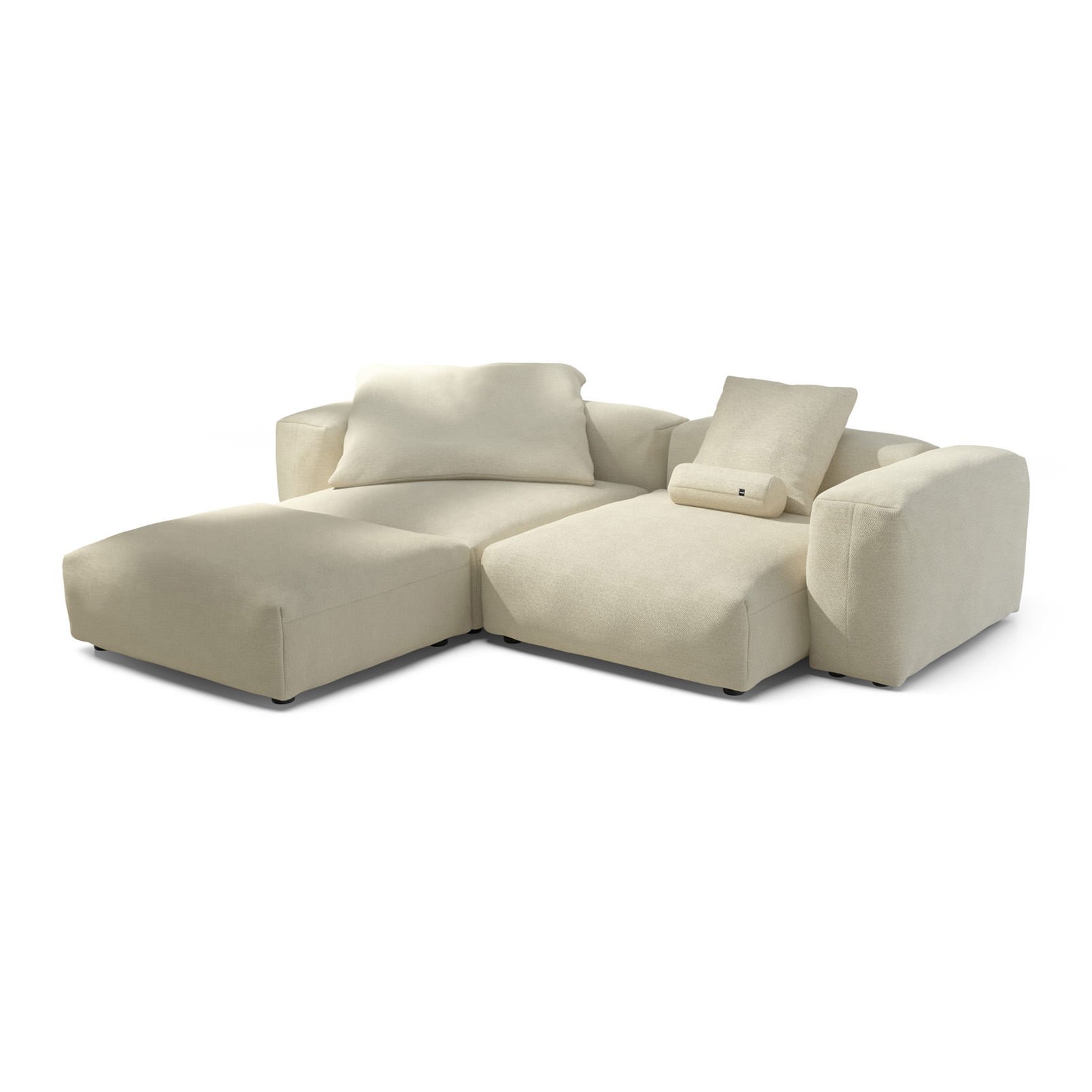 Vetsak Sofa set 03 45 Vetsak Sofa set 03 - Afbeelding 45