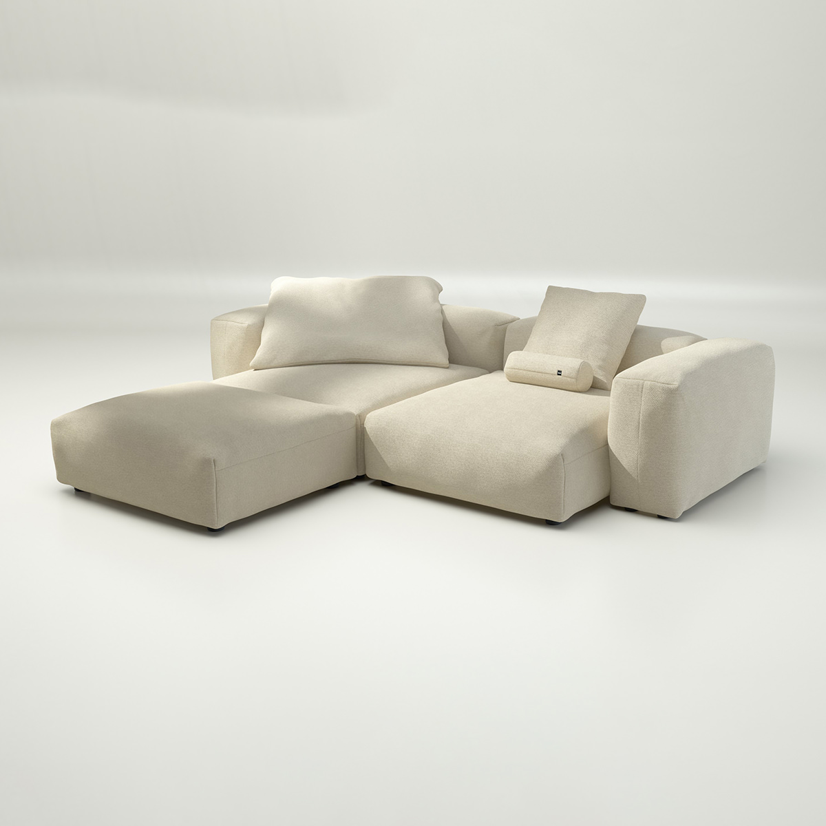 Vetsak Sofa set 03 12 Vetsak Sofa set 03 - Afbeelding 12