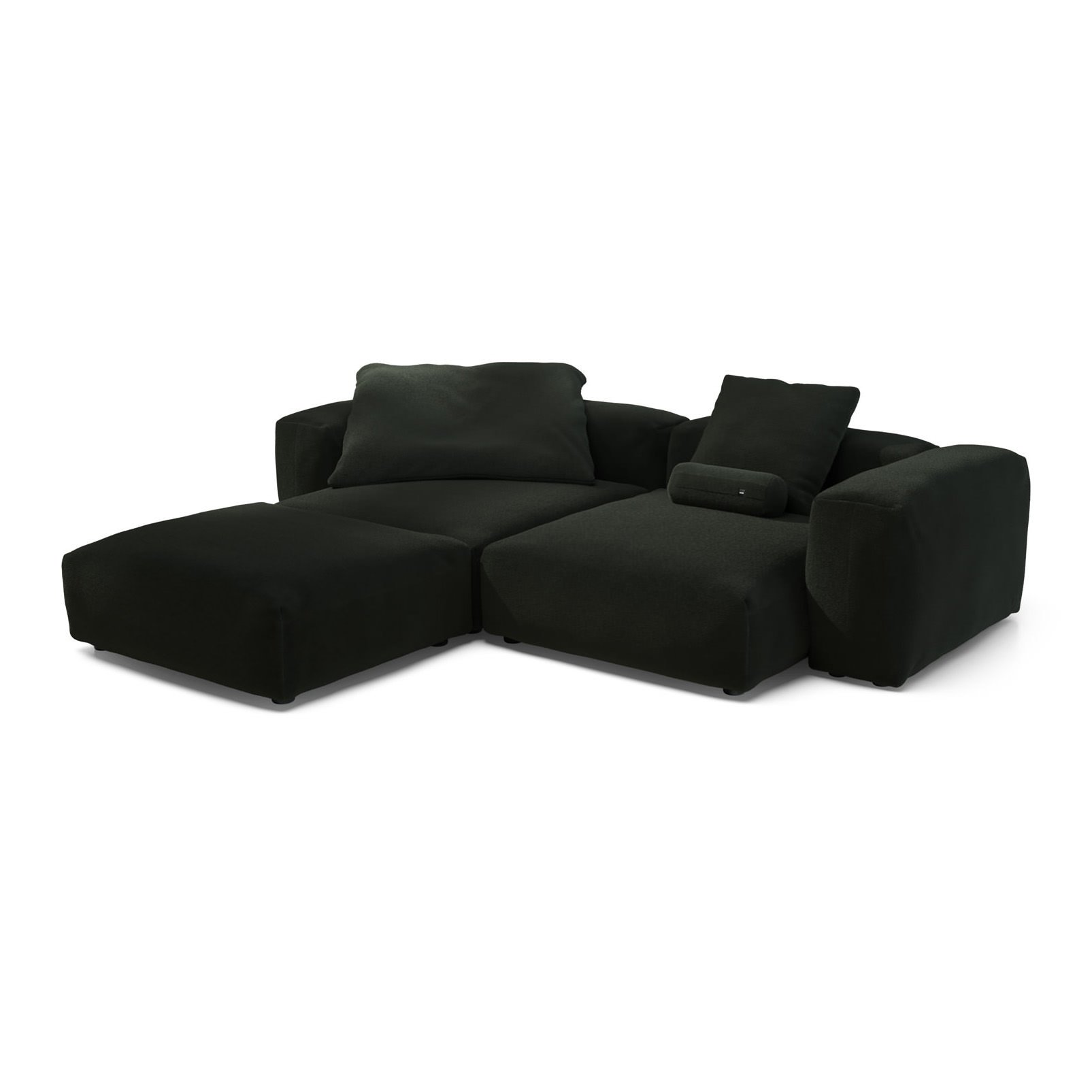 Vetsak Sofa set 03 46 Vetsak Sofa set 03 - Afbeelding 46
