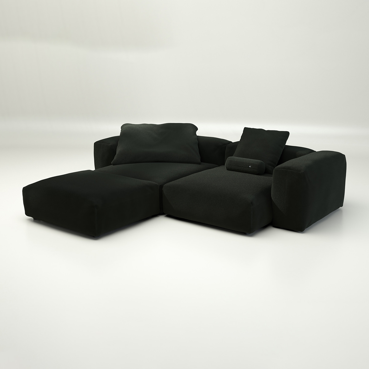 Vetsak Sofa set 03 11 Vetsak Sofa set 03 - Afbeelding 11