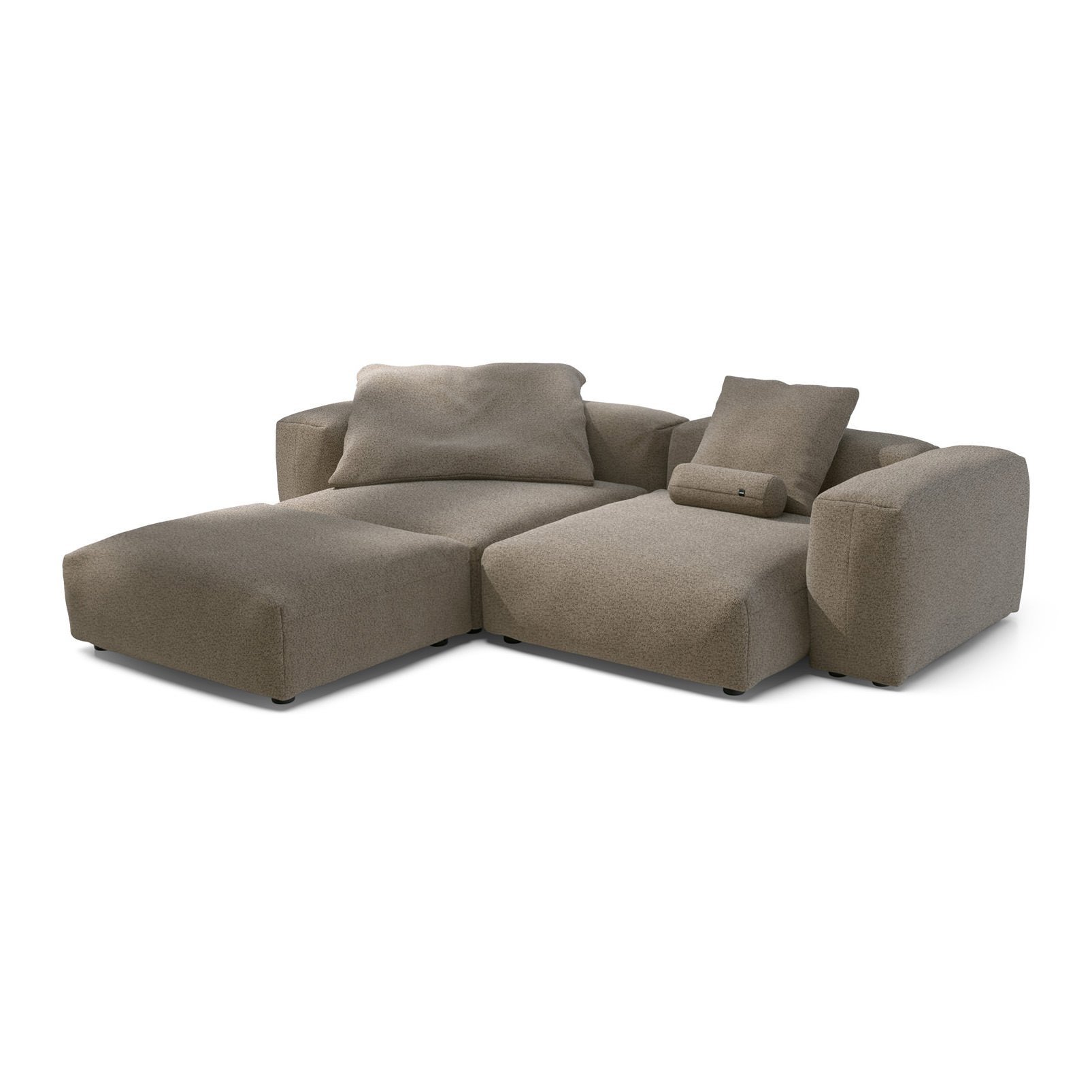 Vetsak Sofa set 03 47 Vetsak Sofa set 03 - Afbeelding 47