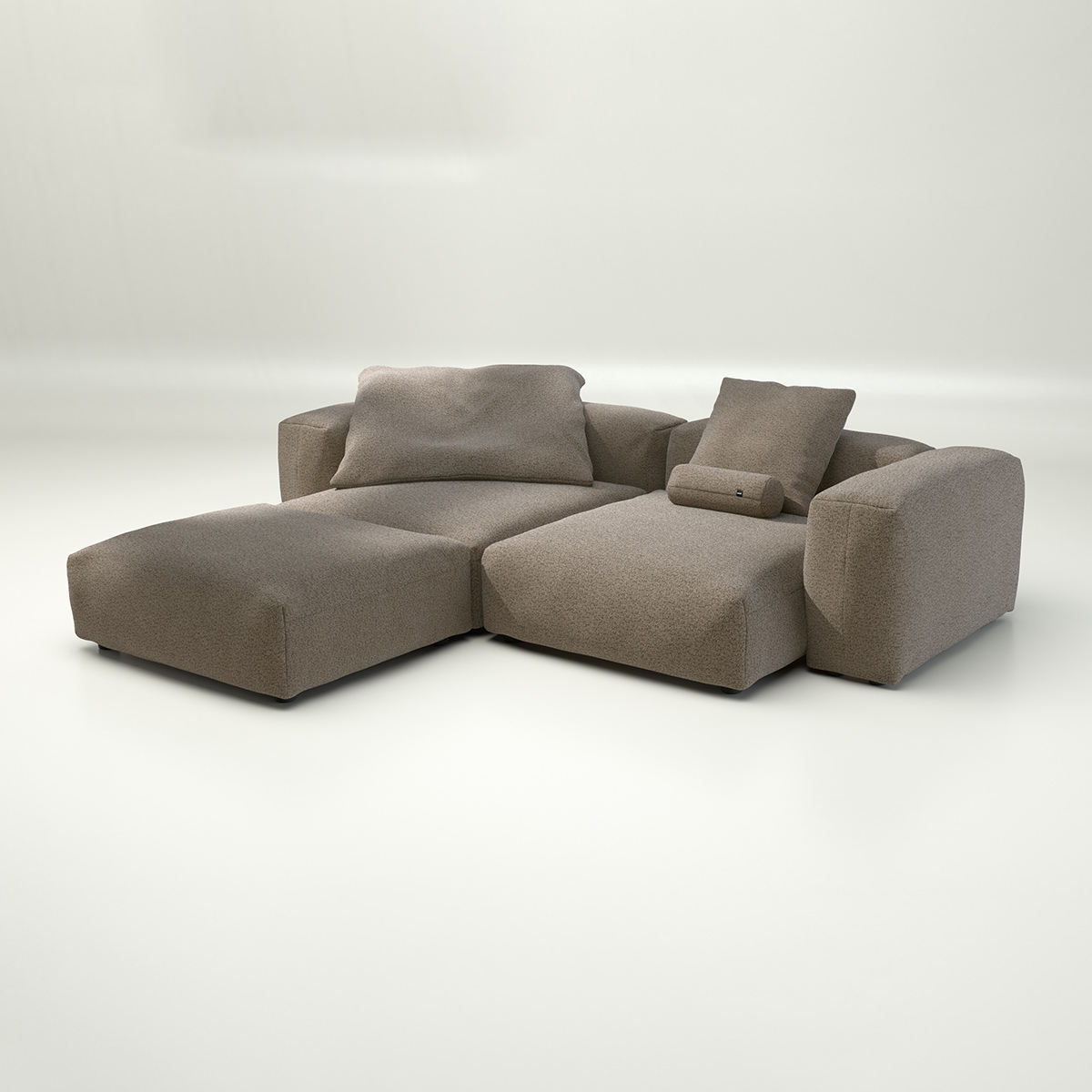 Vetsak Sofa set 03 13 Vetsak Sofa set 03 - Afbeelding 13