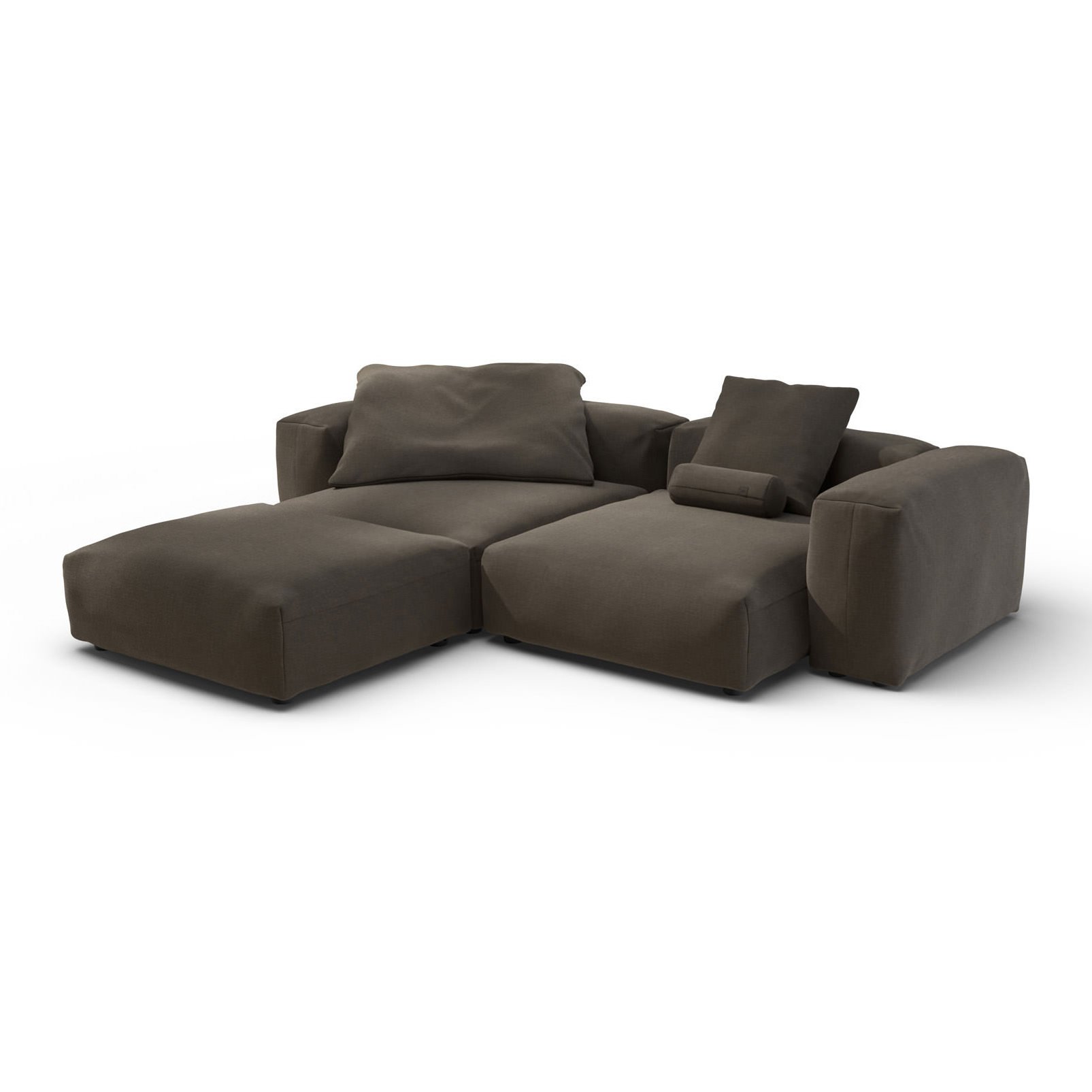 Vetsak Sofa set 03 17 Vetsak Sofa set 03 - Afbeelding 17