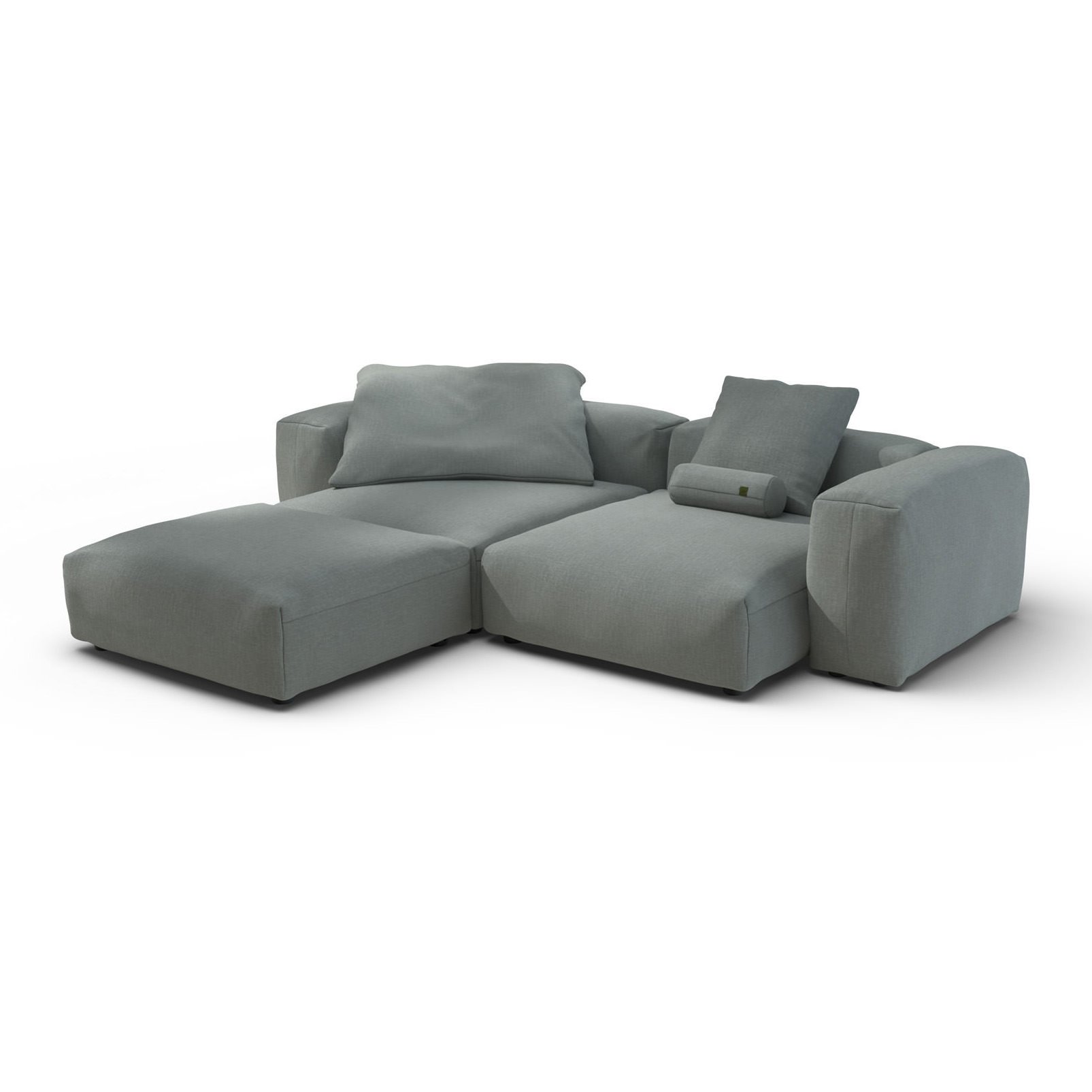 Vetsak Sofa set 03 19 Vetsak Sofa set 03 - Afbeelding 19