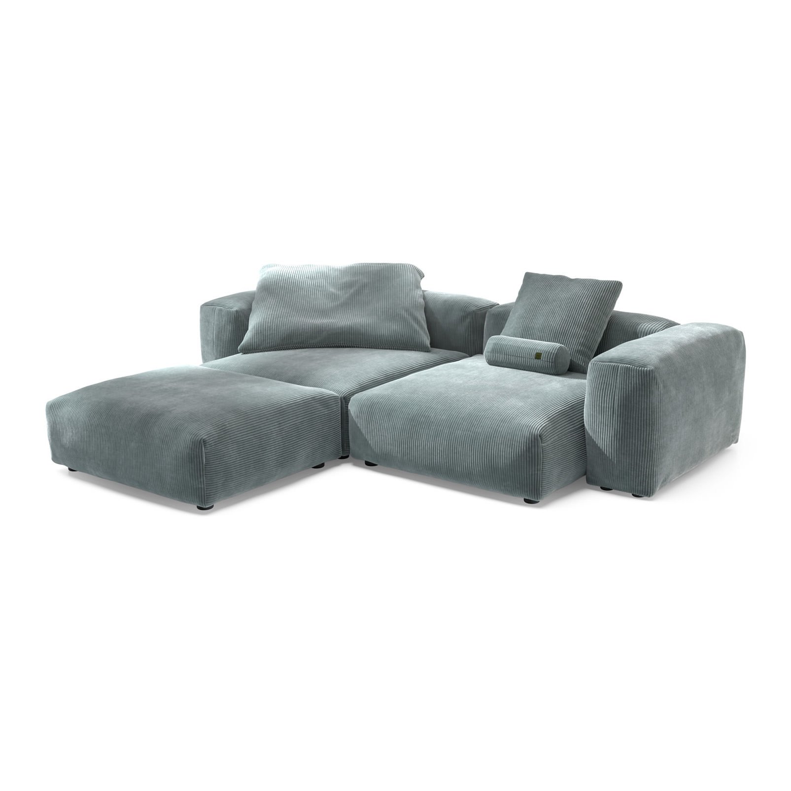 Vetsak Sofa set 03 24 Vetsak Sofa set 03 - Afbeelding 24