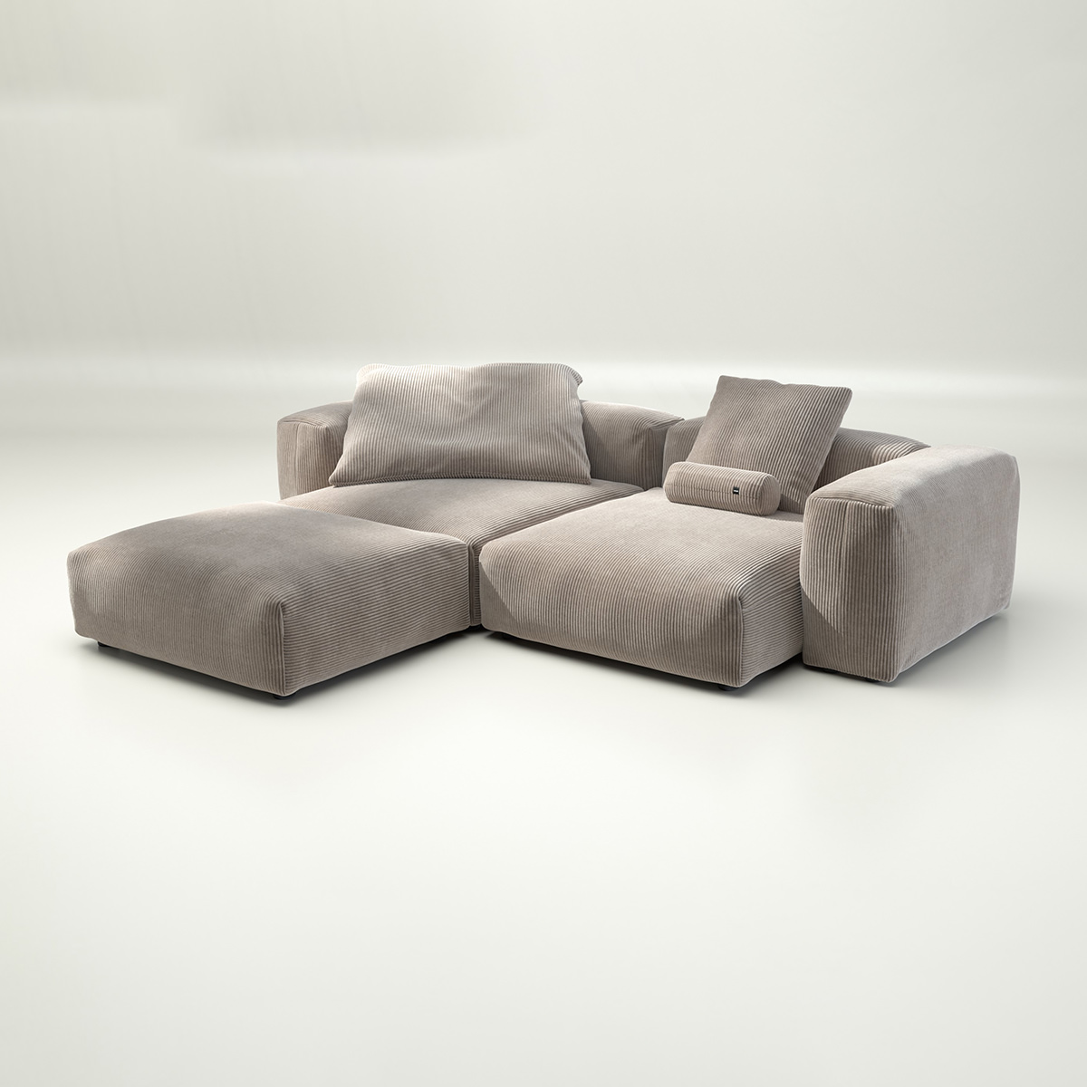 Vetsak Sofa set 03 1 Vetsak Sofa set 03
