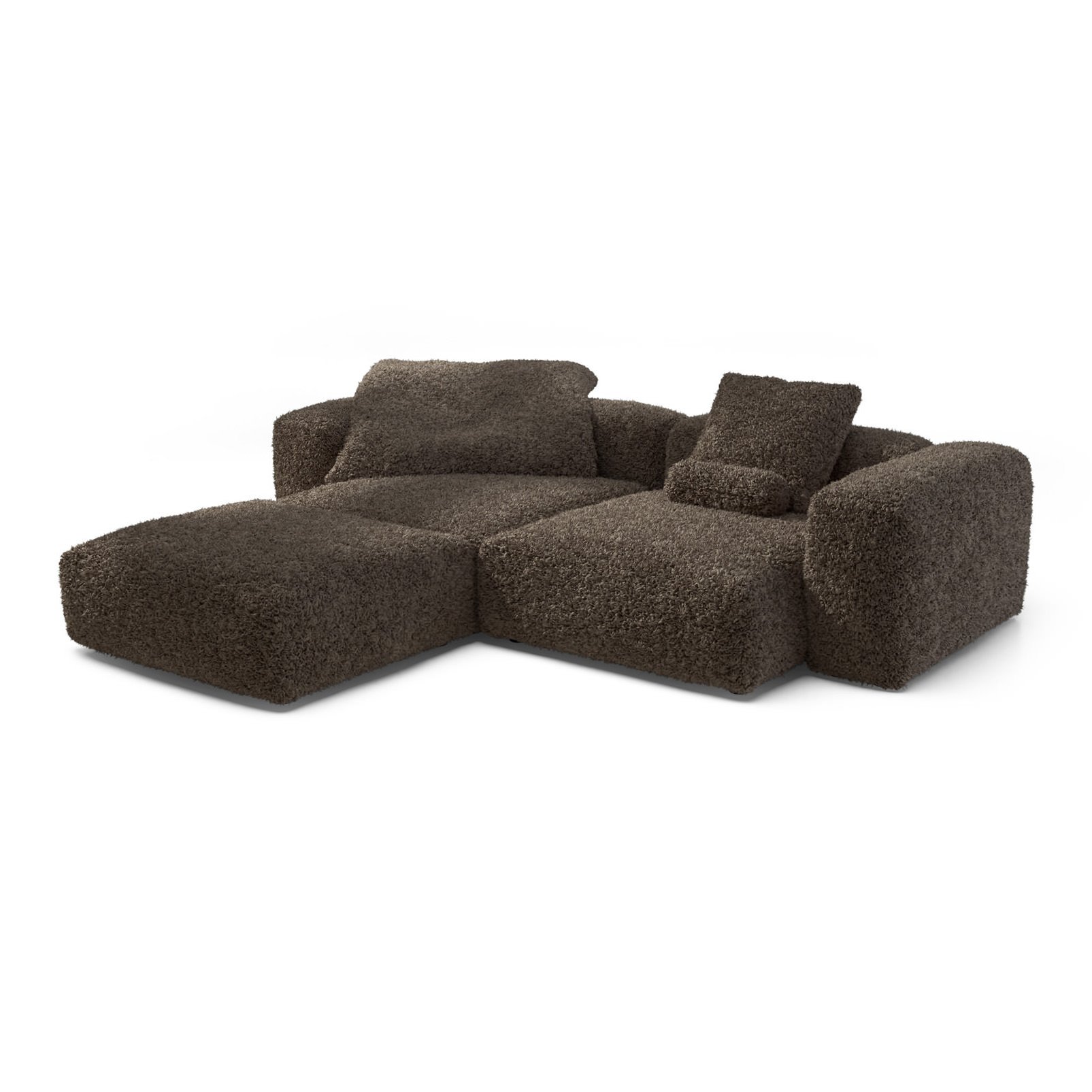 Vetsak Sofa set 03 43 Vetsak Sofa set 03 - Afbeelding 43