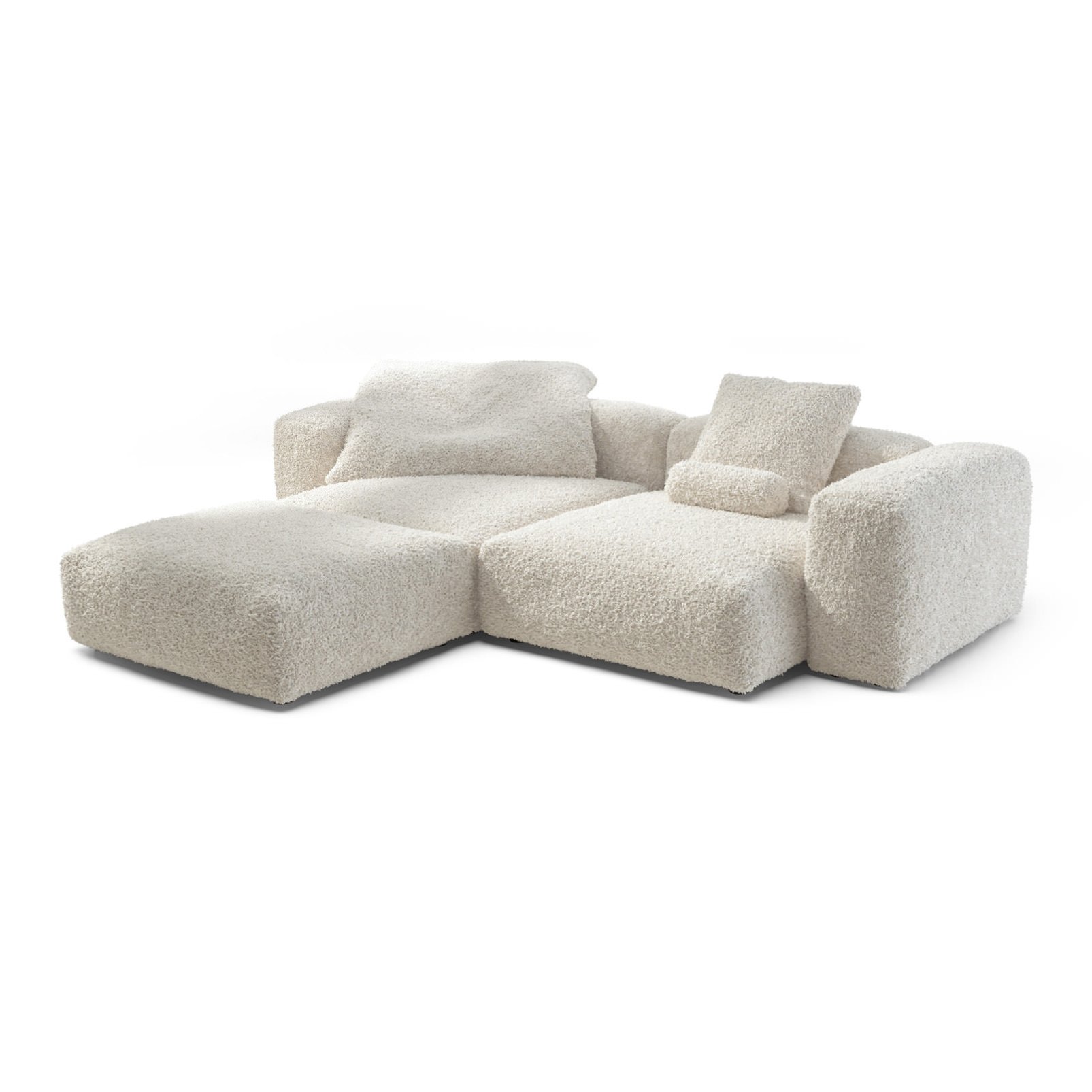 Vetsak Sofa set 03 44 Vetsak Sofa set 03 - Afbeelding 44